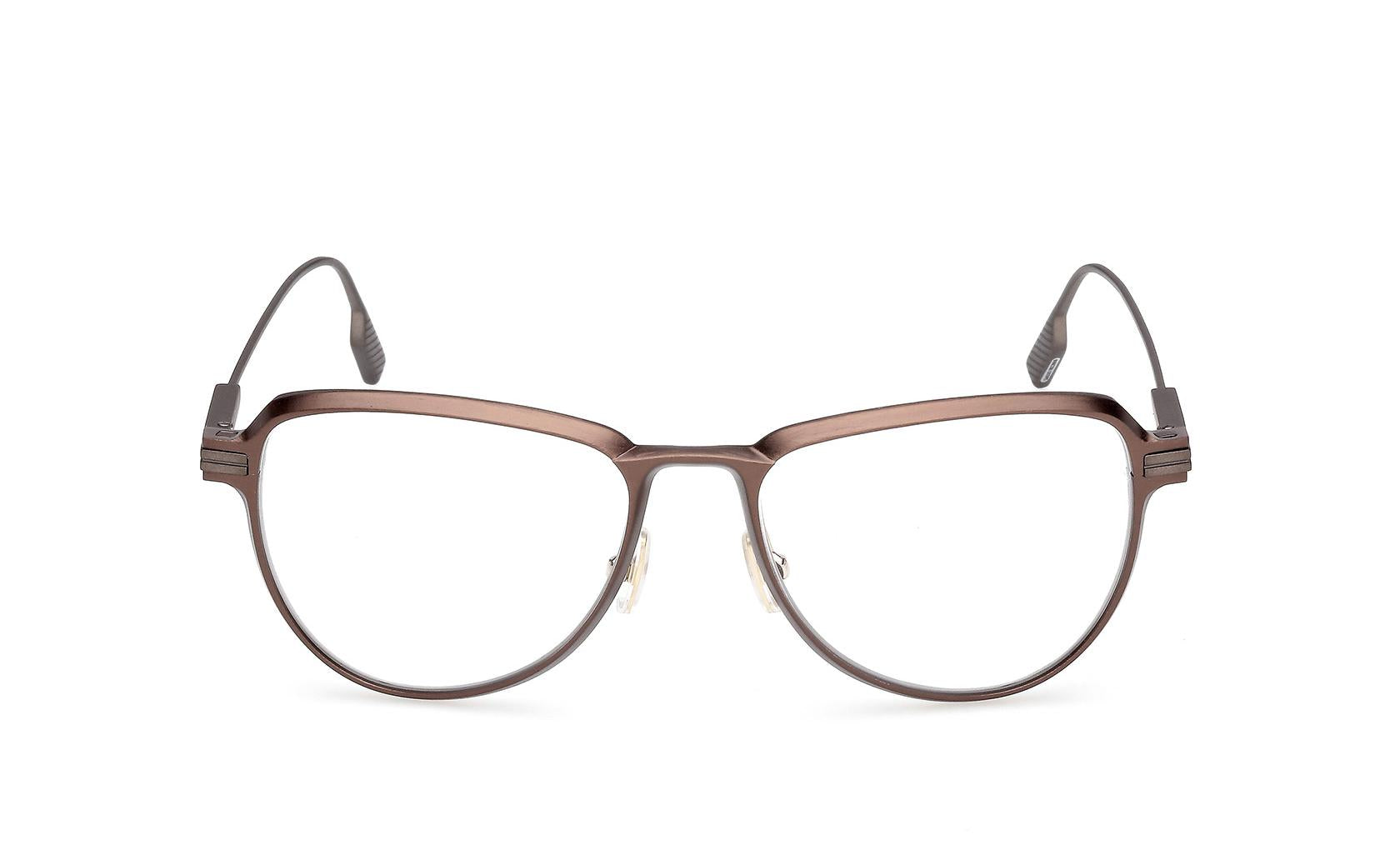Zegna Eyeglasses EZ5317 037