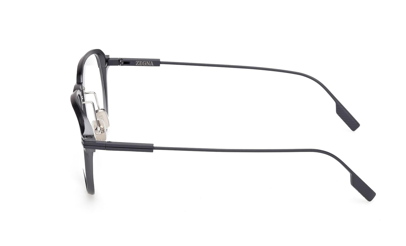 Zegna Eyeglasses EZ5317 091