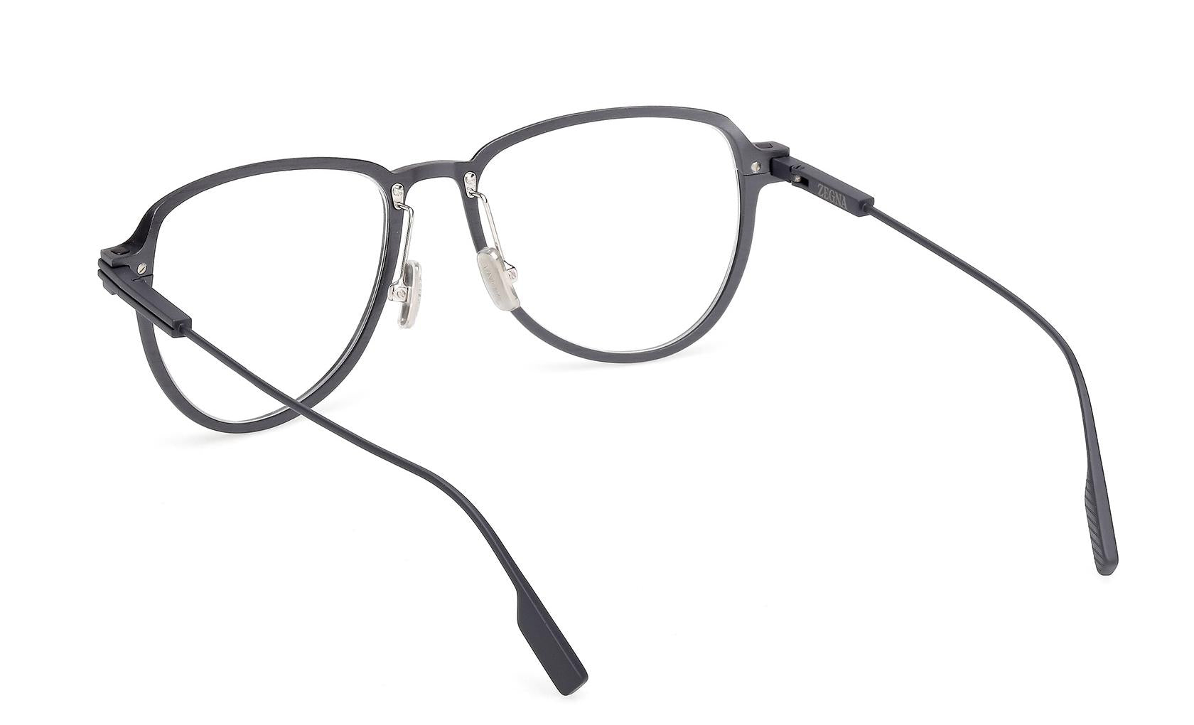 Zegna Eyeglasses EZ5317 091