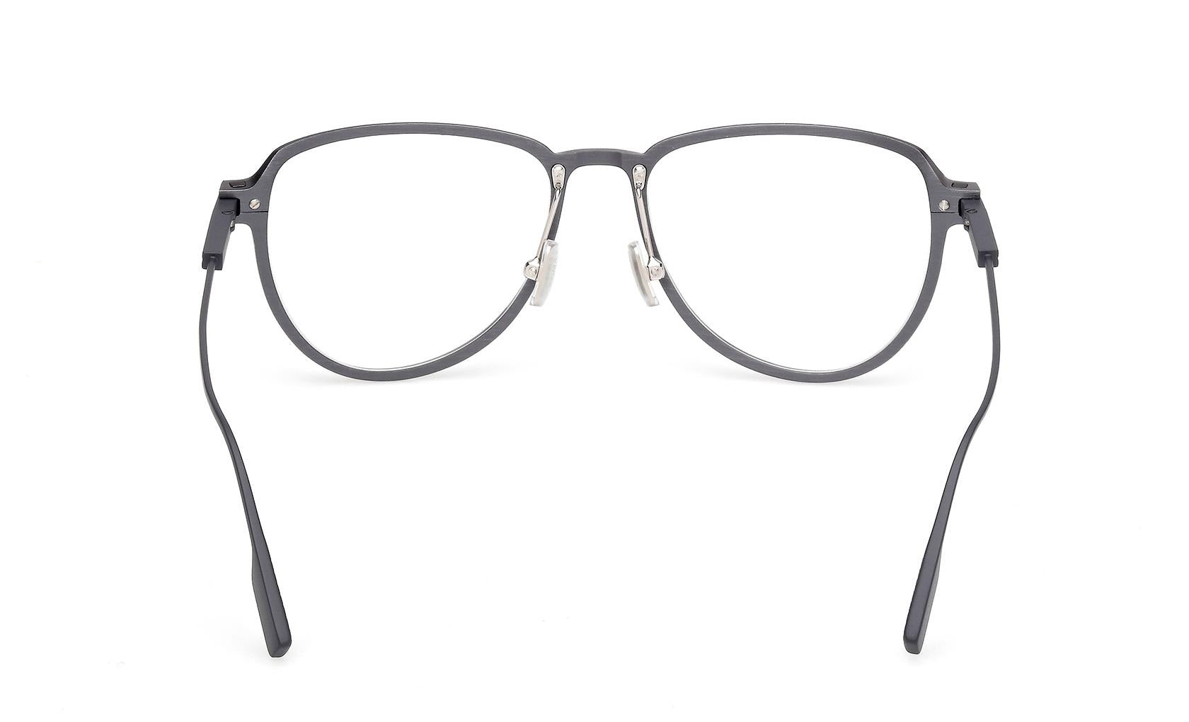 Zegna Eyeglasses EZ5317 091