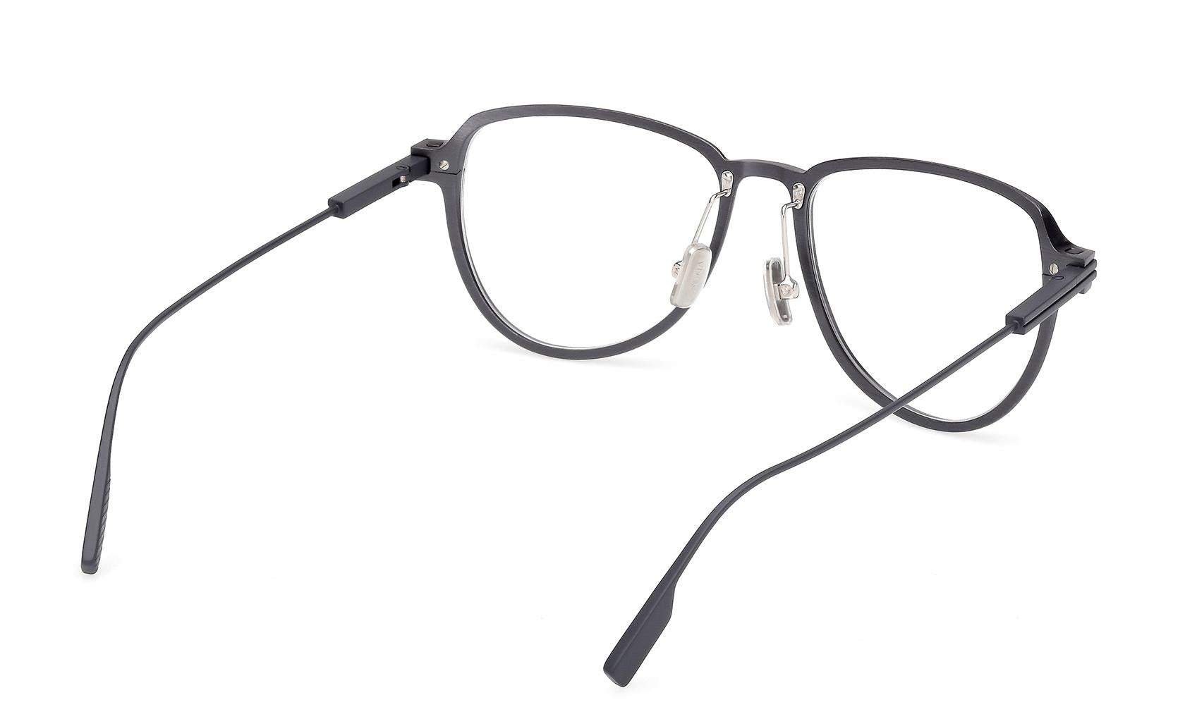 Zegna Eyeglasses EZ5317 091