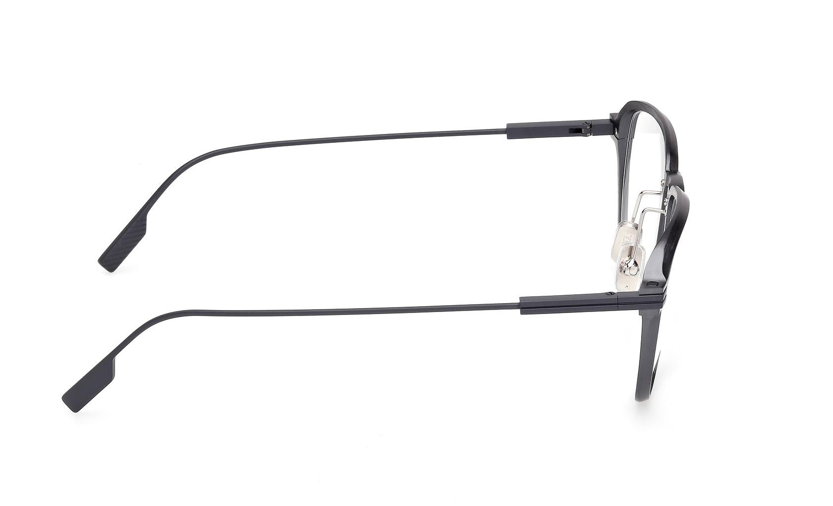 Zegna Eyeglasses EZ5317 091
