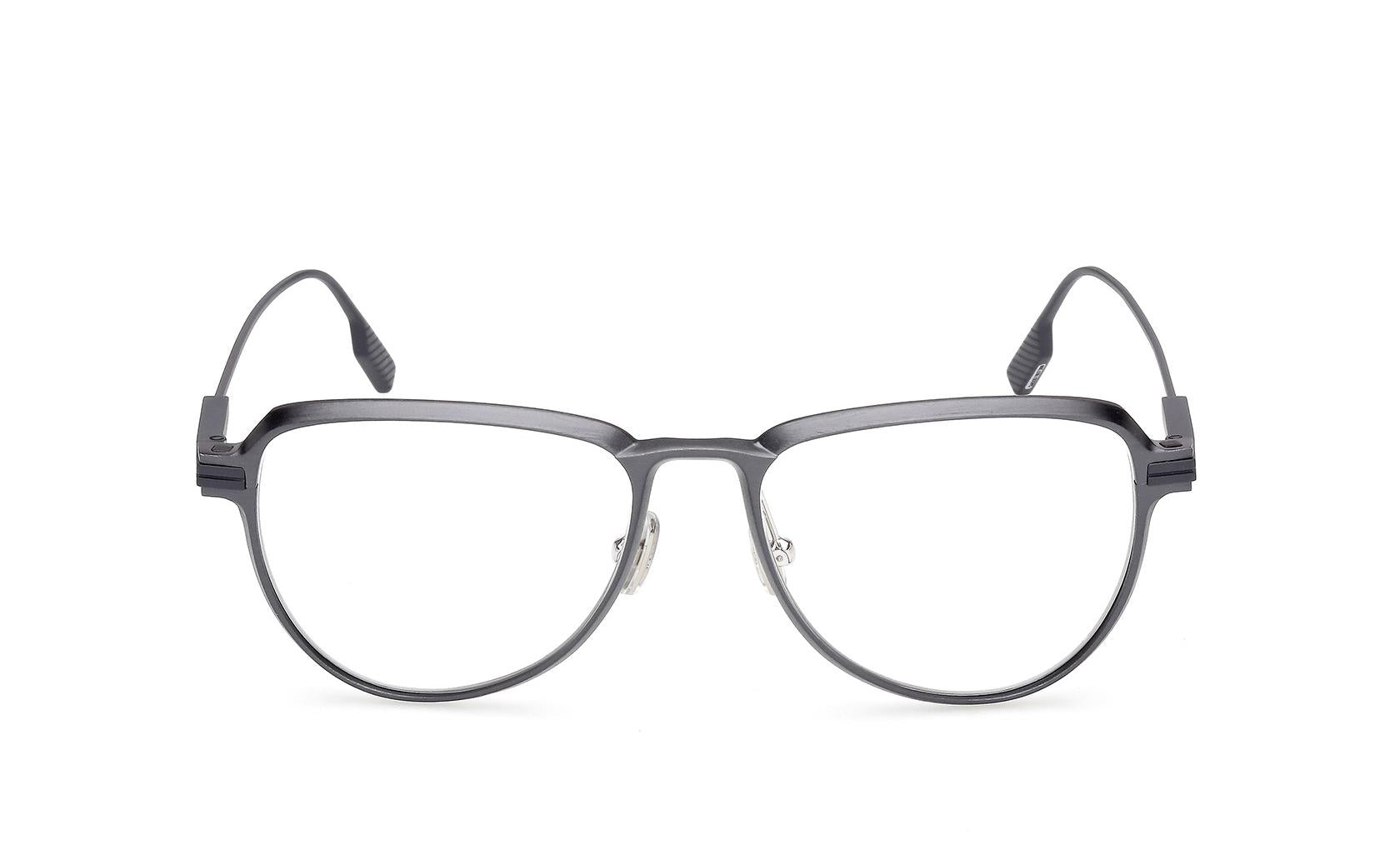 Zegna Eyeglasses EZ5317 091
