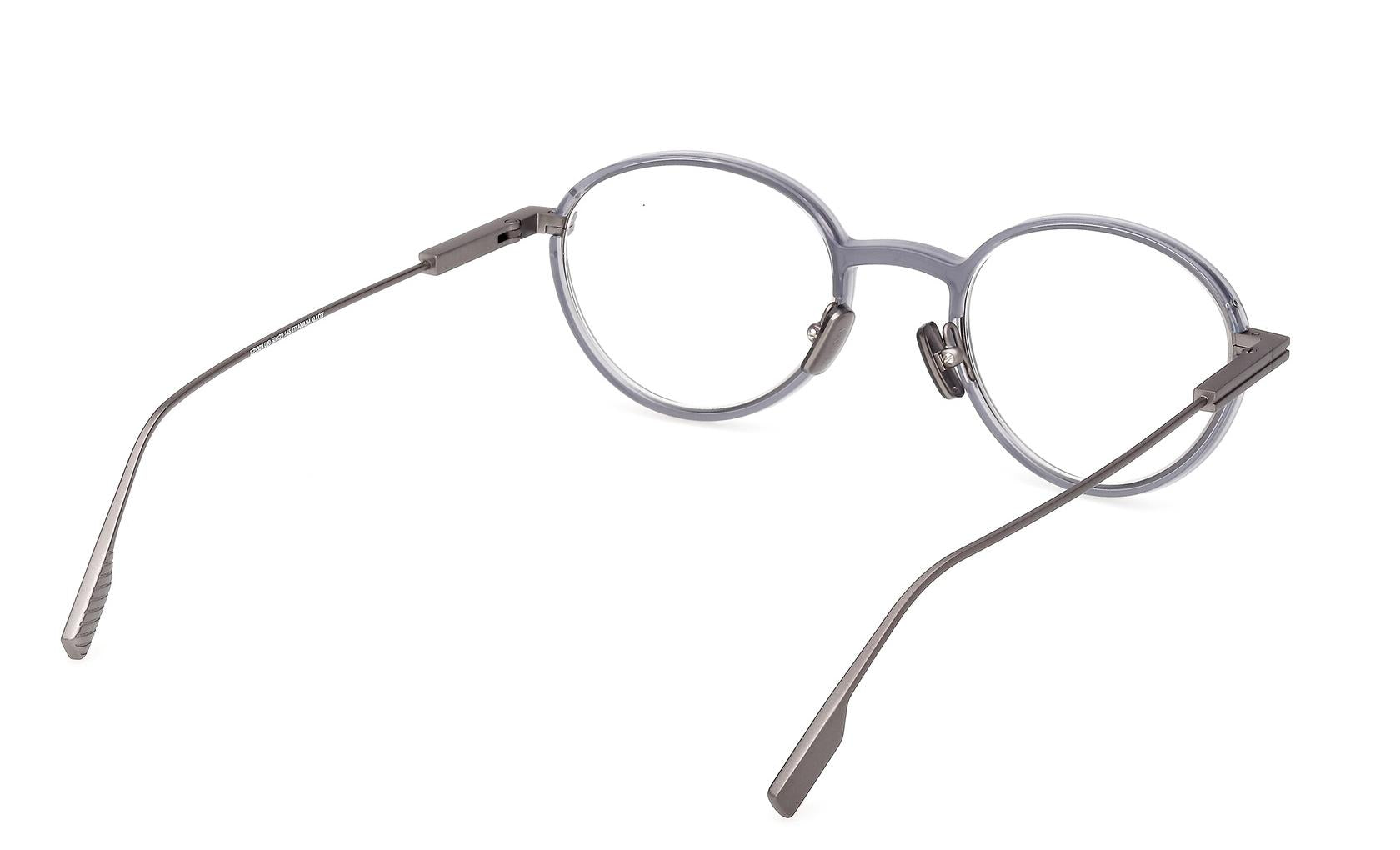 Zegna Eyeglasses EZ5323 020
