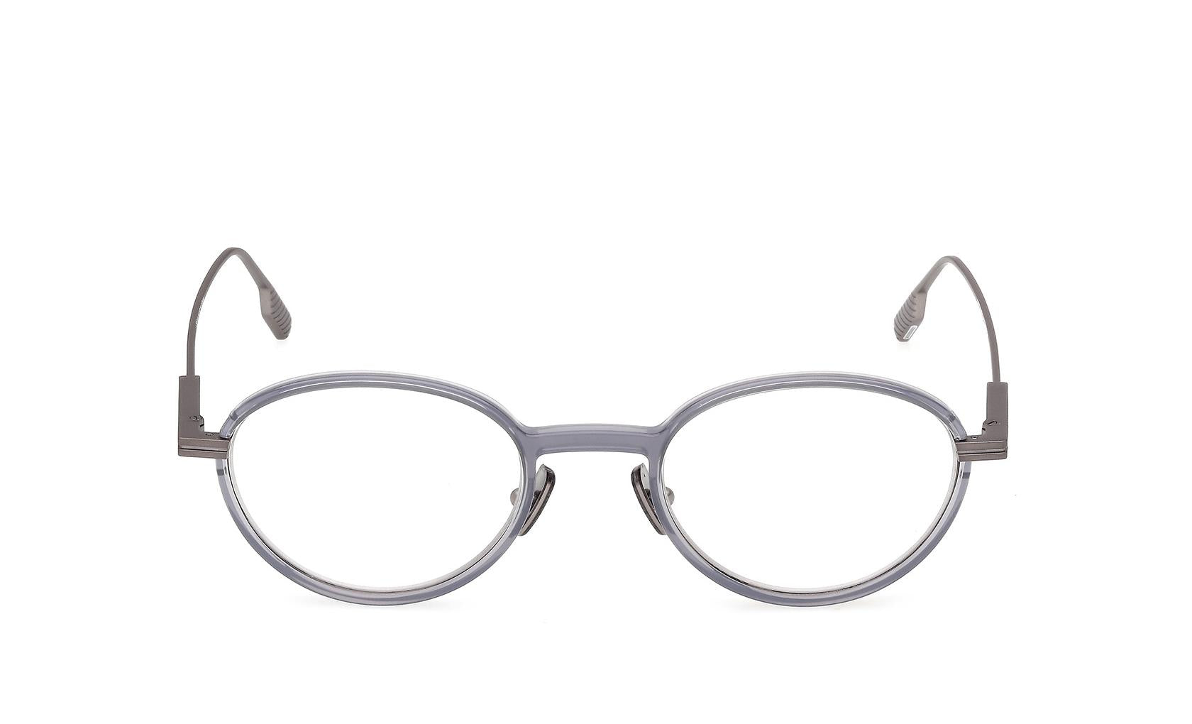 Zegna Eyeglasses EZ5323 020