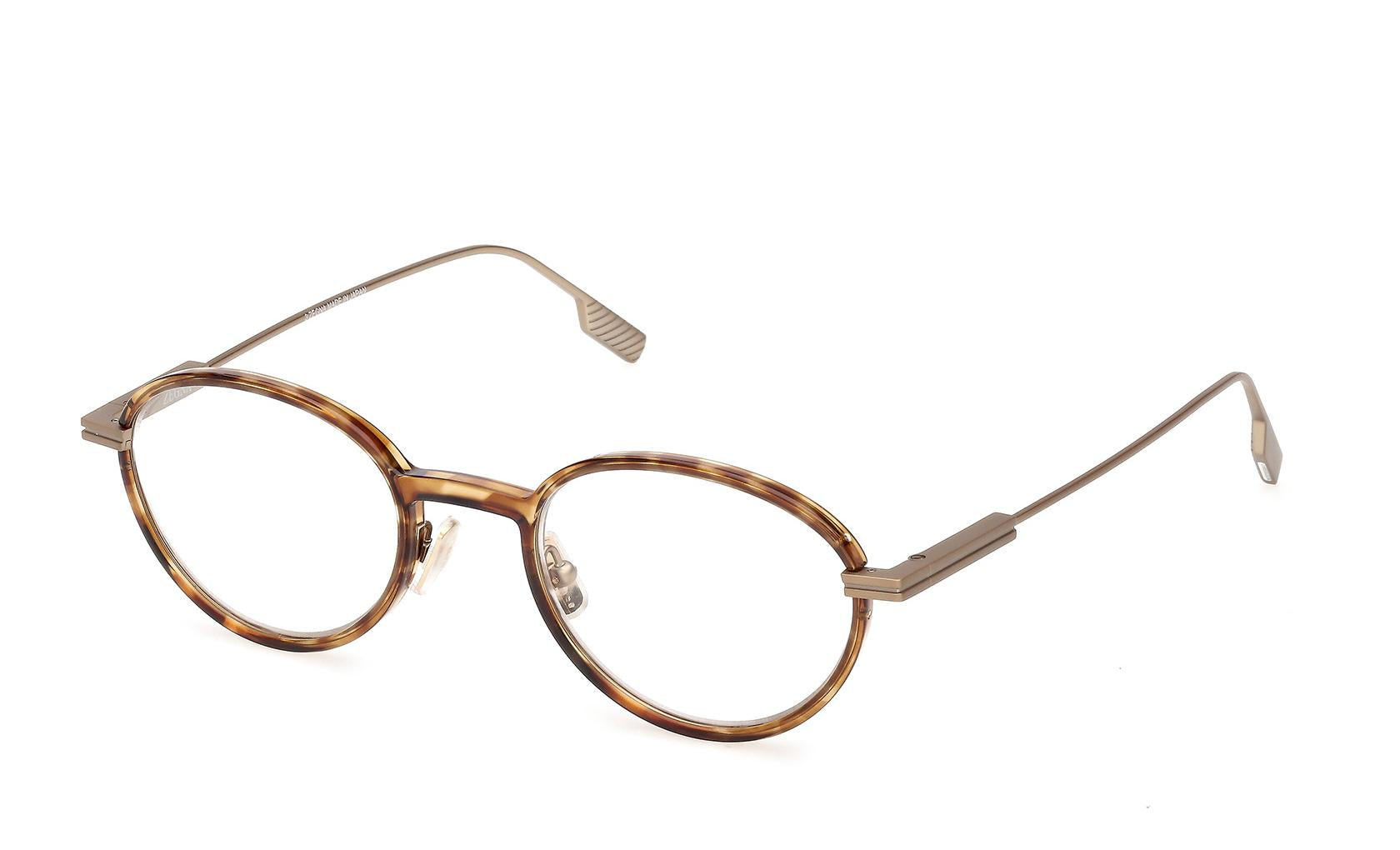Zegna Eyeglasses EZ5323 047