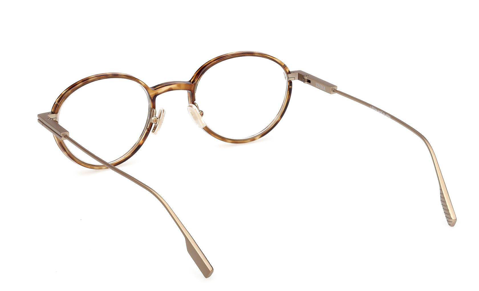 Zegna Eyeglasses EZ5323 047