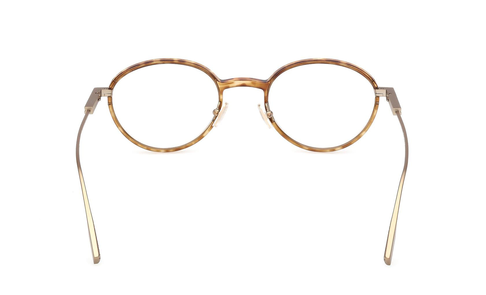 Zegna Eyeglasses EZ5323 047