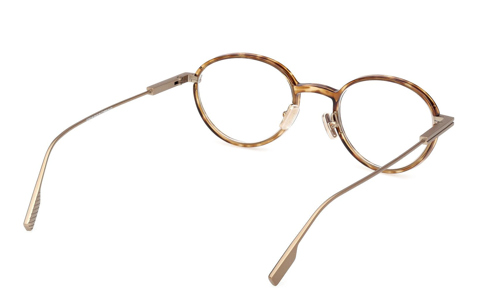 Zegna Eyeglasses EZ5323 047