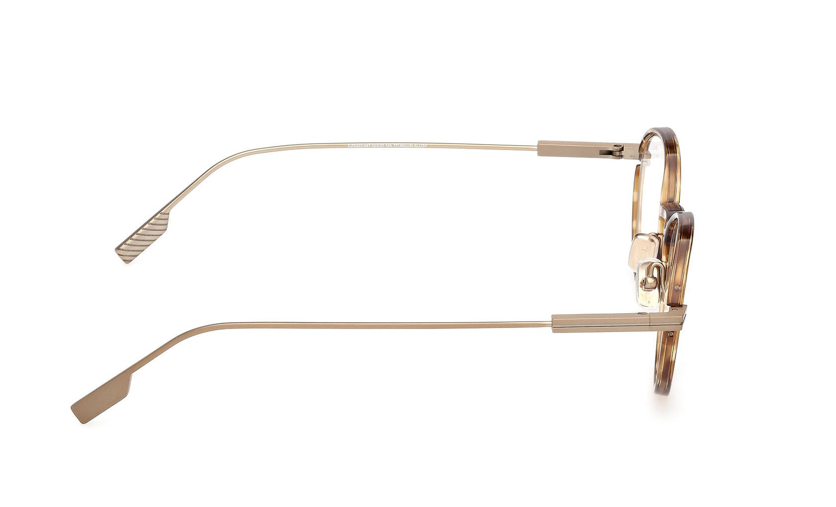 Zegna Eyeglasses EZ5323 047