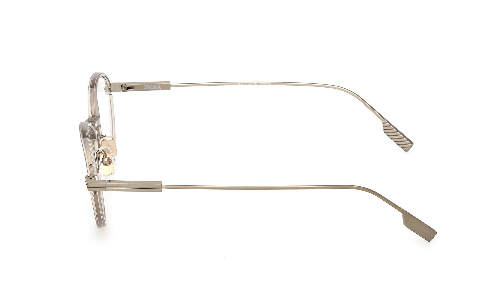 Zegna Eyeglasses EZ5323 048