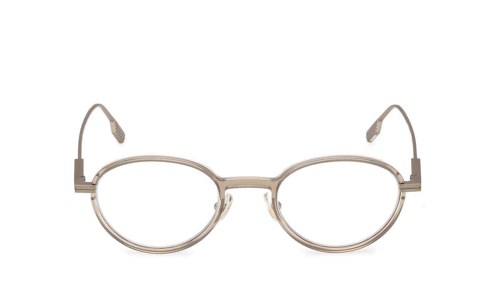 Zegna Eyeglasses EZ5323 048