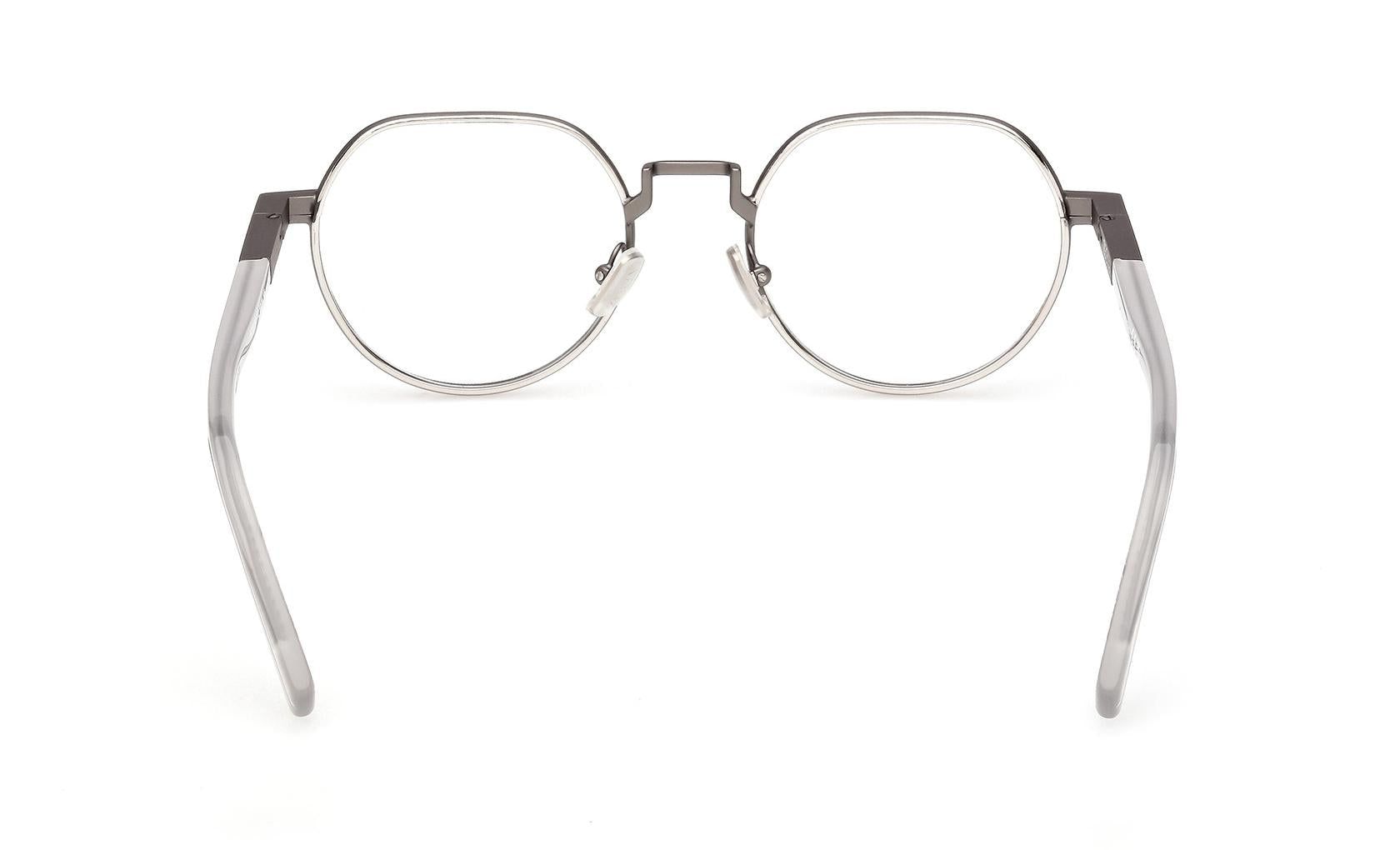 Zegna Eyeglasses EZ5324 013
