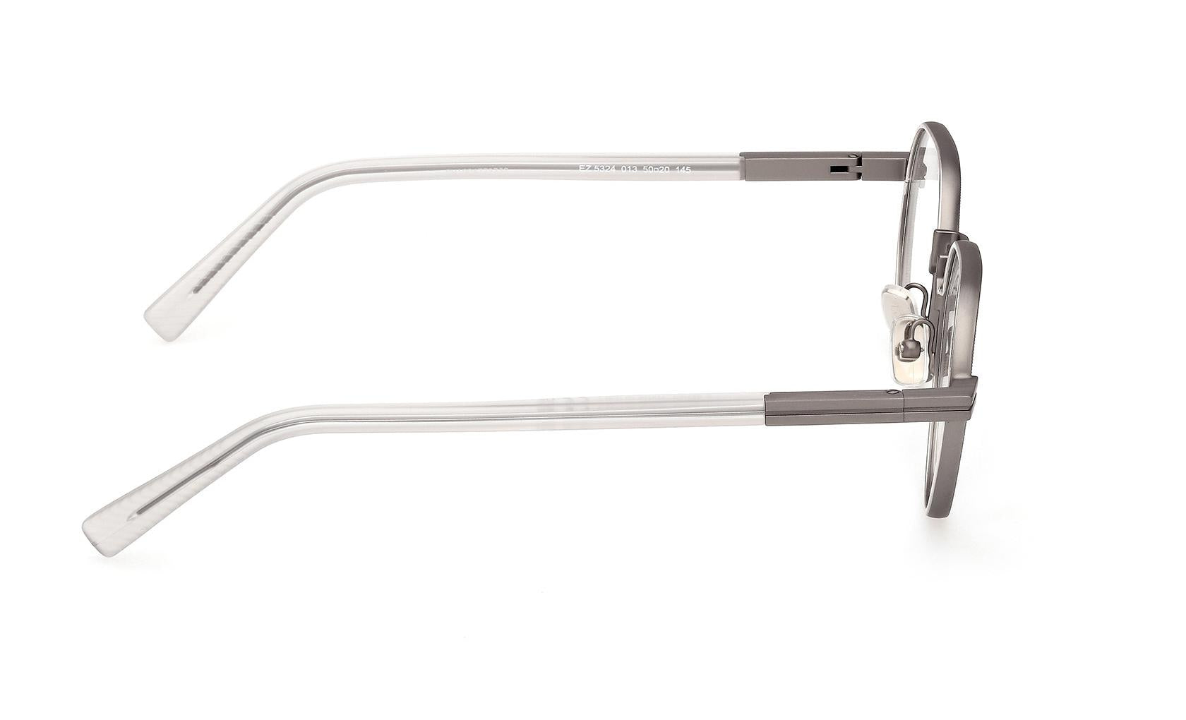 Zegna Eyeglasses EZ5324 013