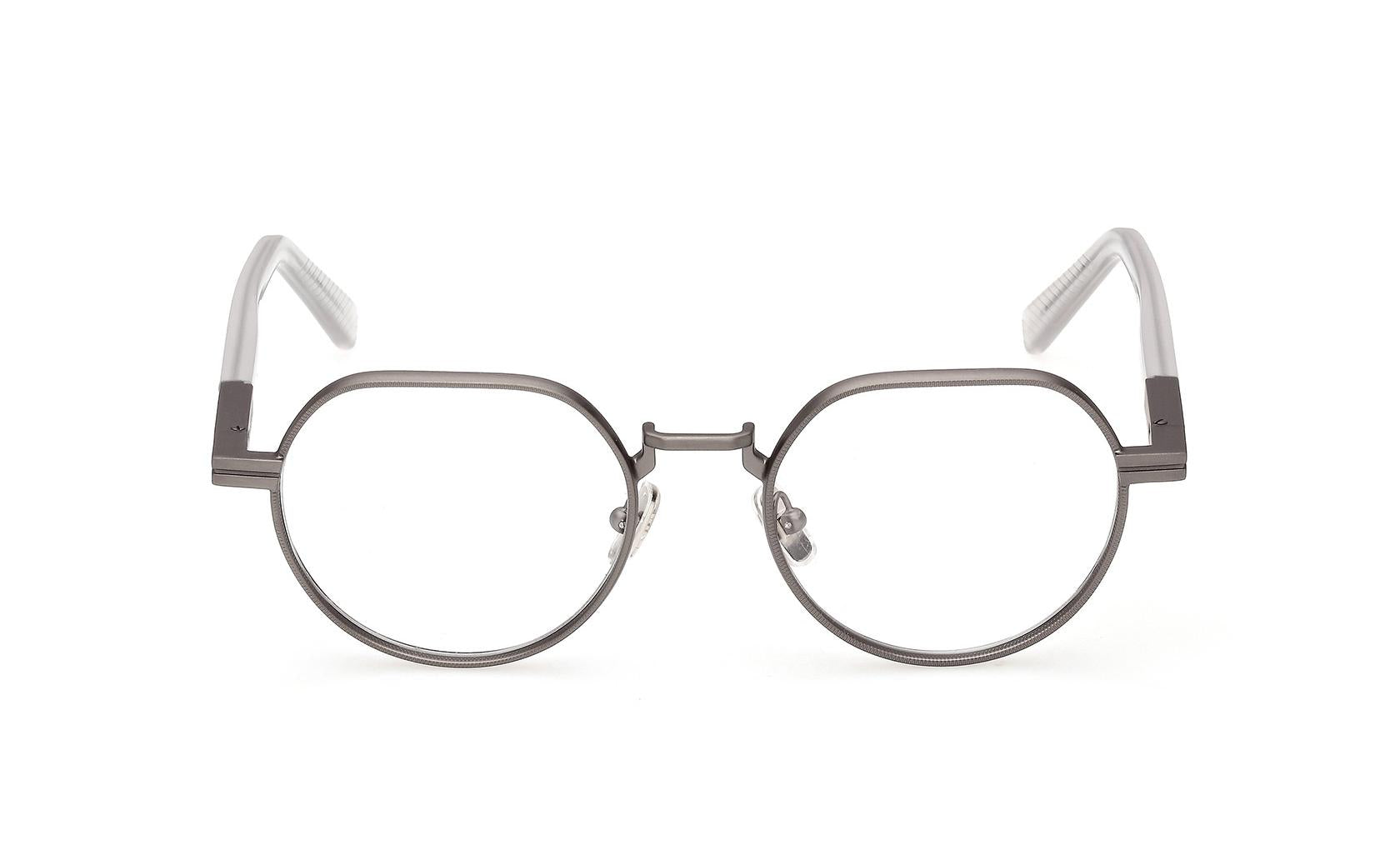 Zegna Eyeglasses EZ5324 013