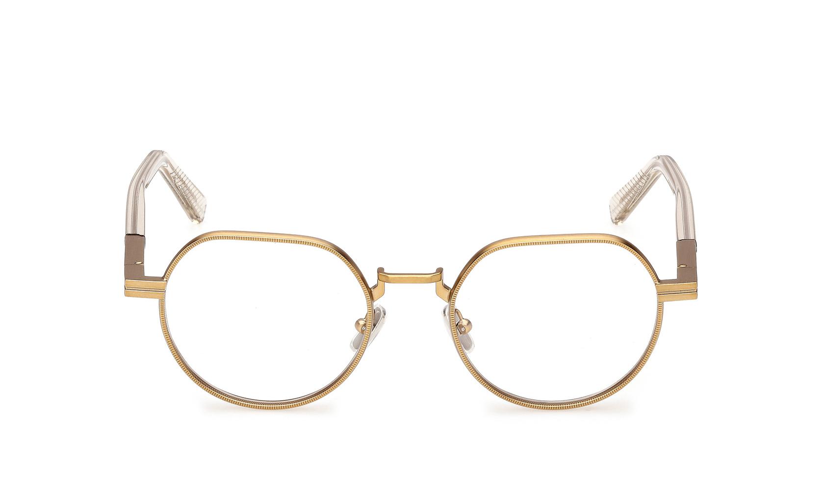 Zegna Eyeglasses EZ5324 035