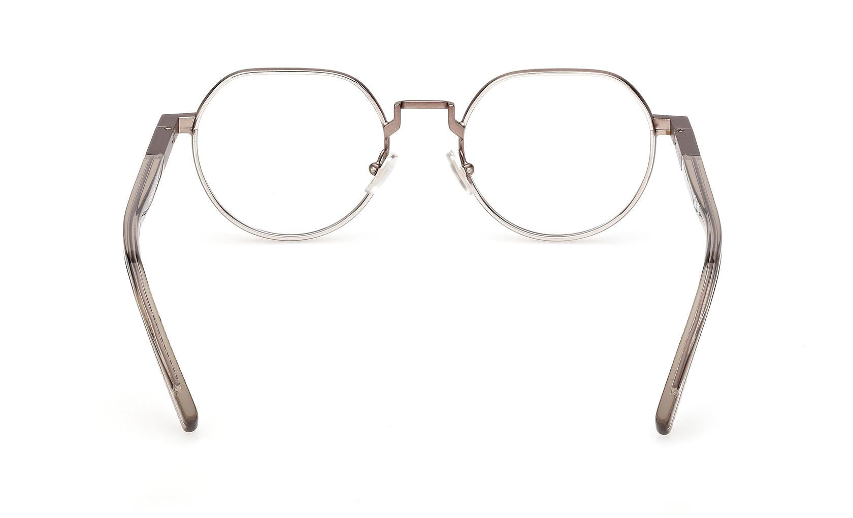 Zegna Eyeglasses EZ5324 037