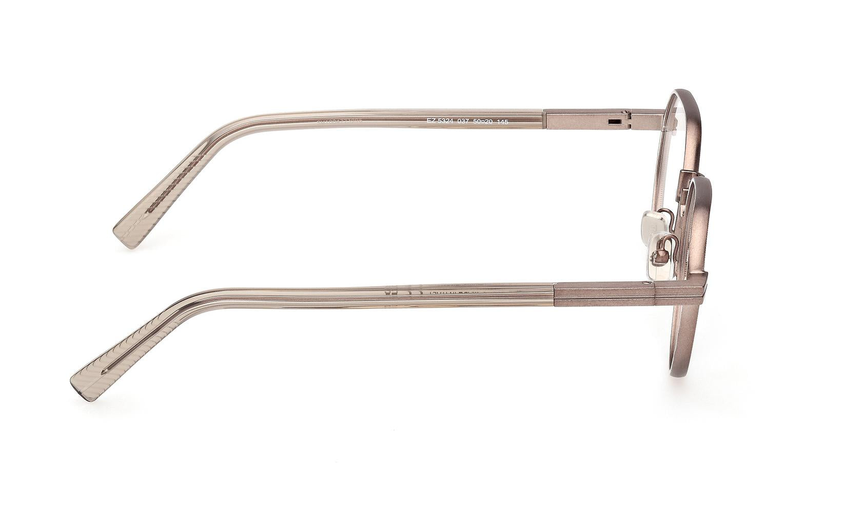 Zegna Eyeglasses EZ5324 037