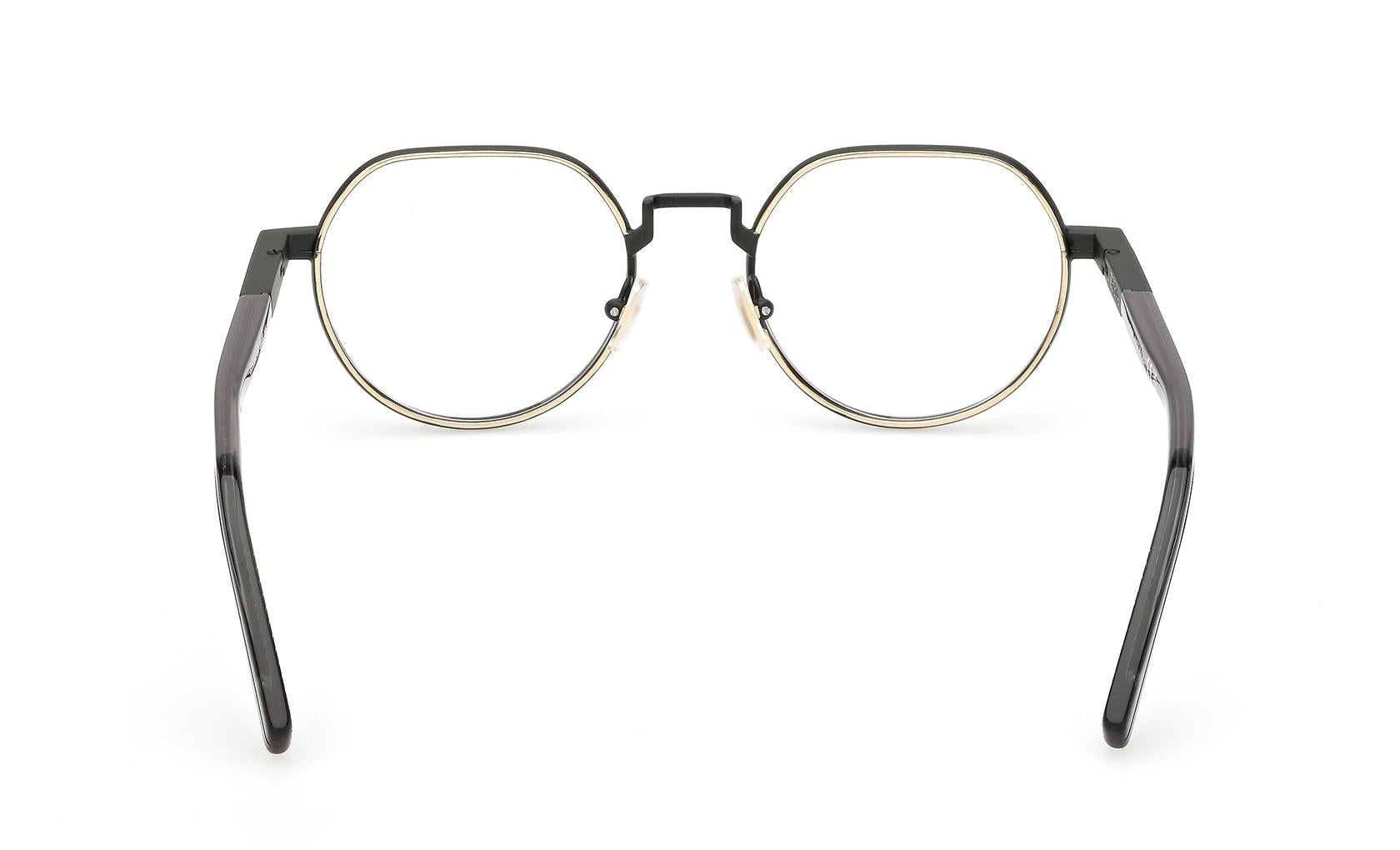 Zegna Eyeglasses EZ5324 097