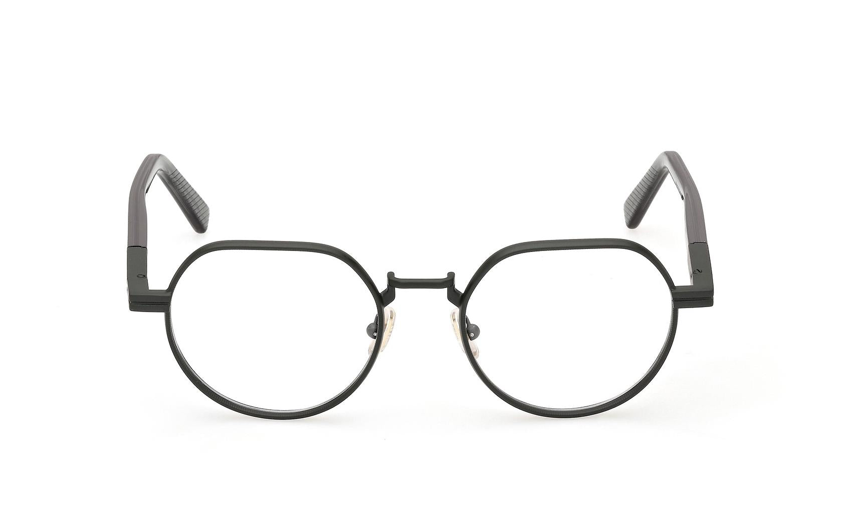 Zegna Eyeglasses EZ5324 097