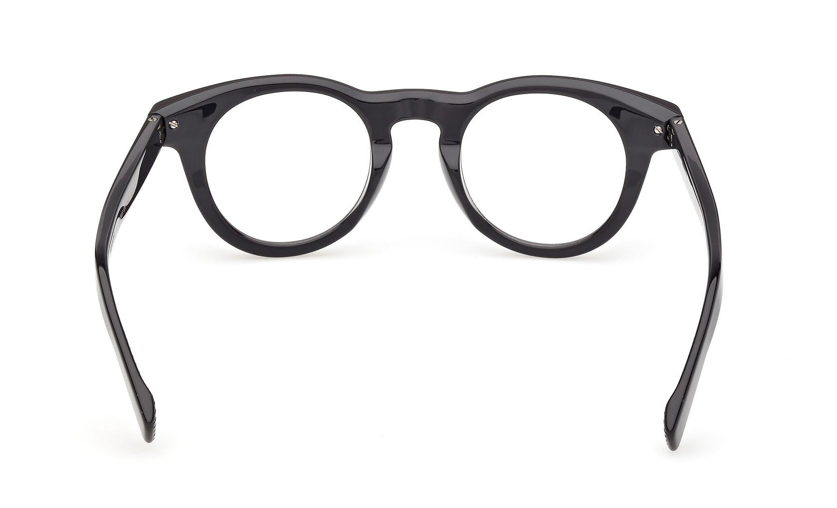 Zegna Eyeglasses EZ5325 020