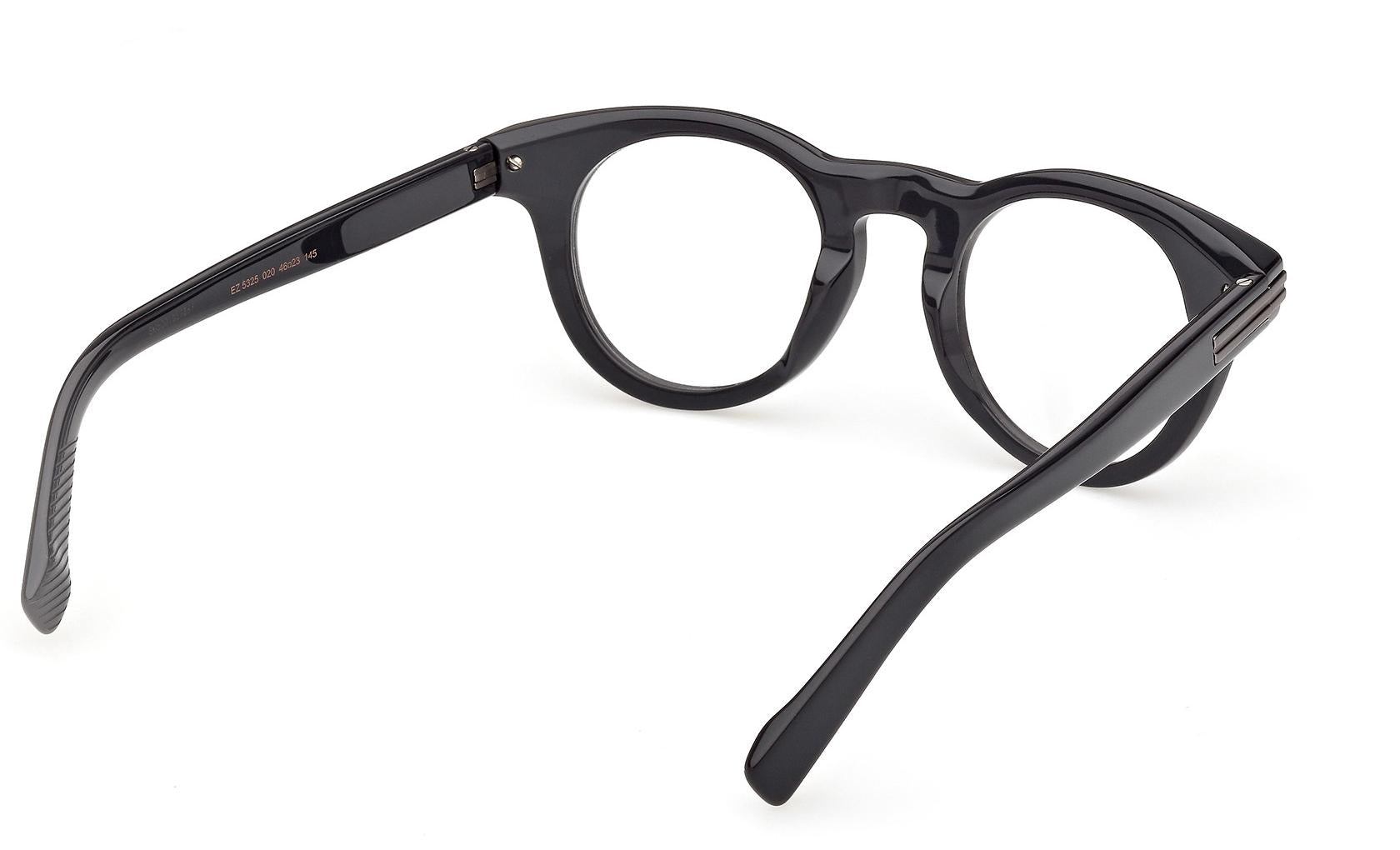 Zegna Eyeglasses EZ5325 020