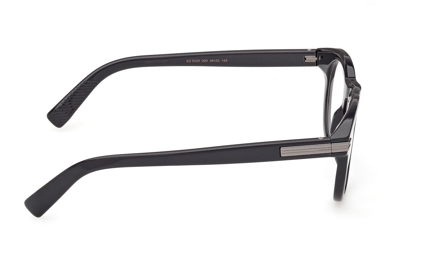 Zegna Eyeglasses EZ5325 020