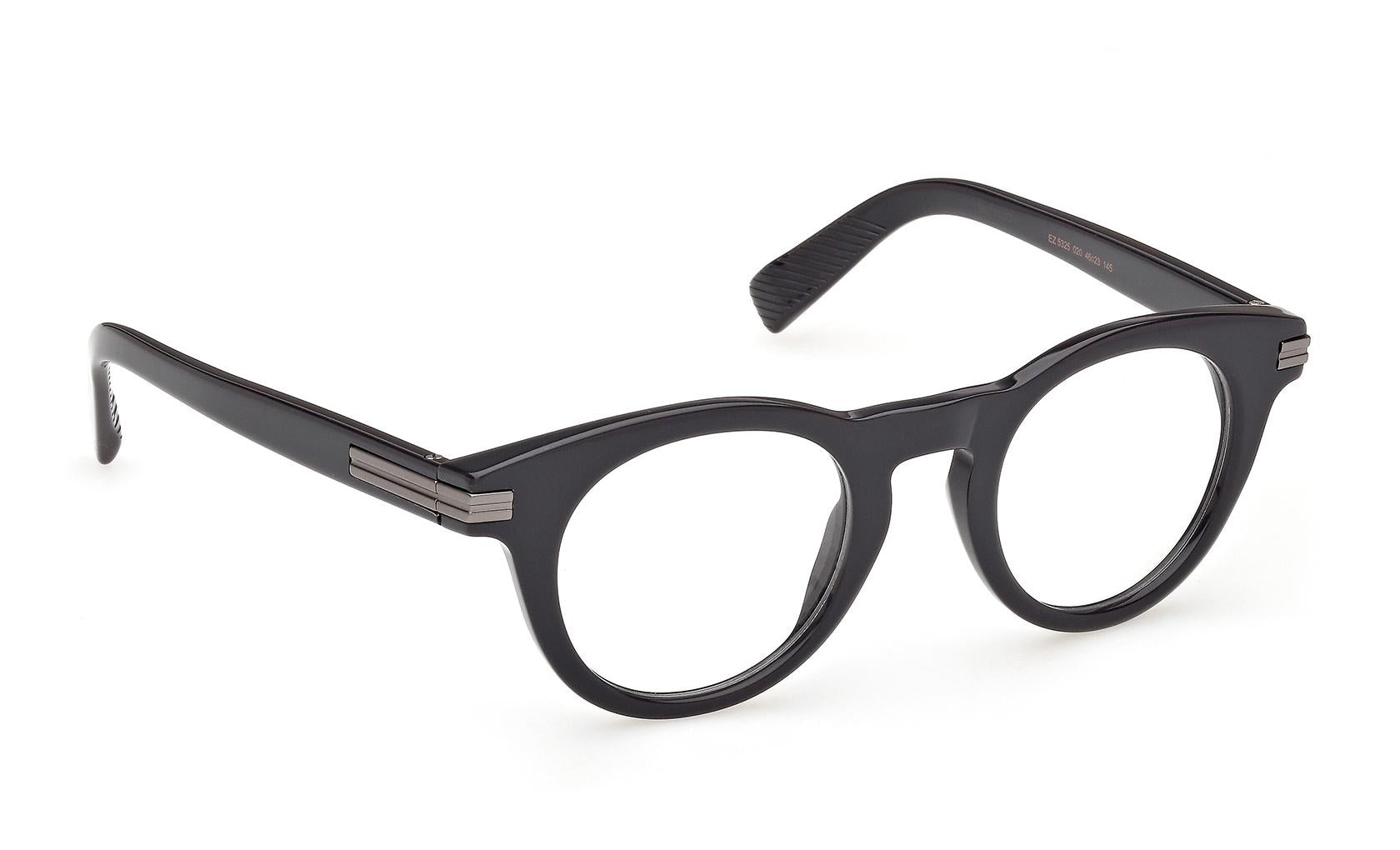 Zegna Eyeglasses EZ5325 020