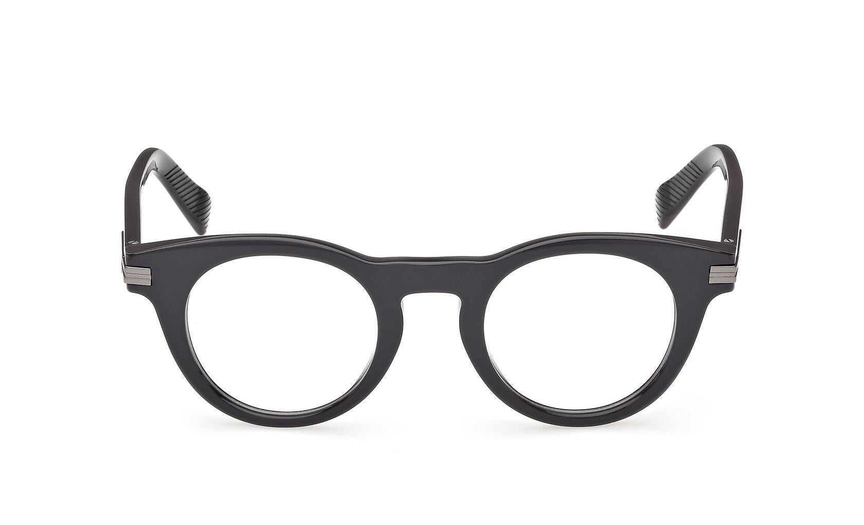 Zegna Eyeglasses EZ5325 020