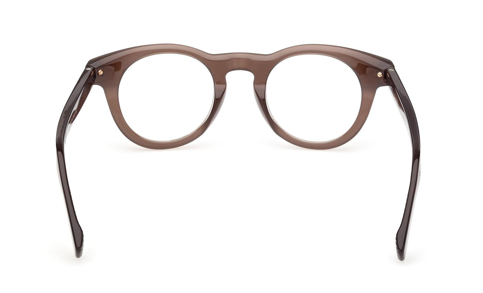 Zegna Eyeglasses EZ5325 048