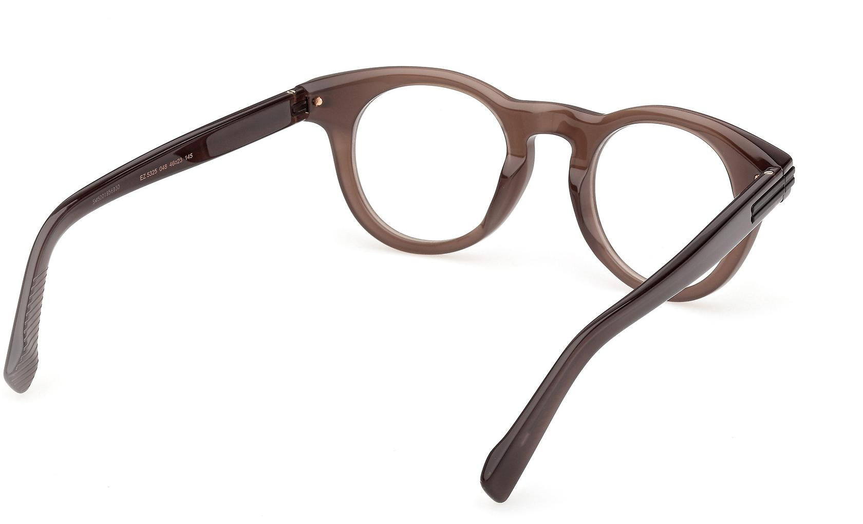 Zegna Eyeglasses EZ5325 048