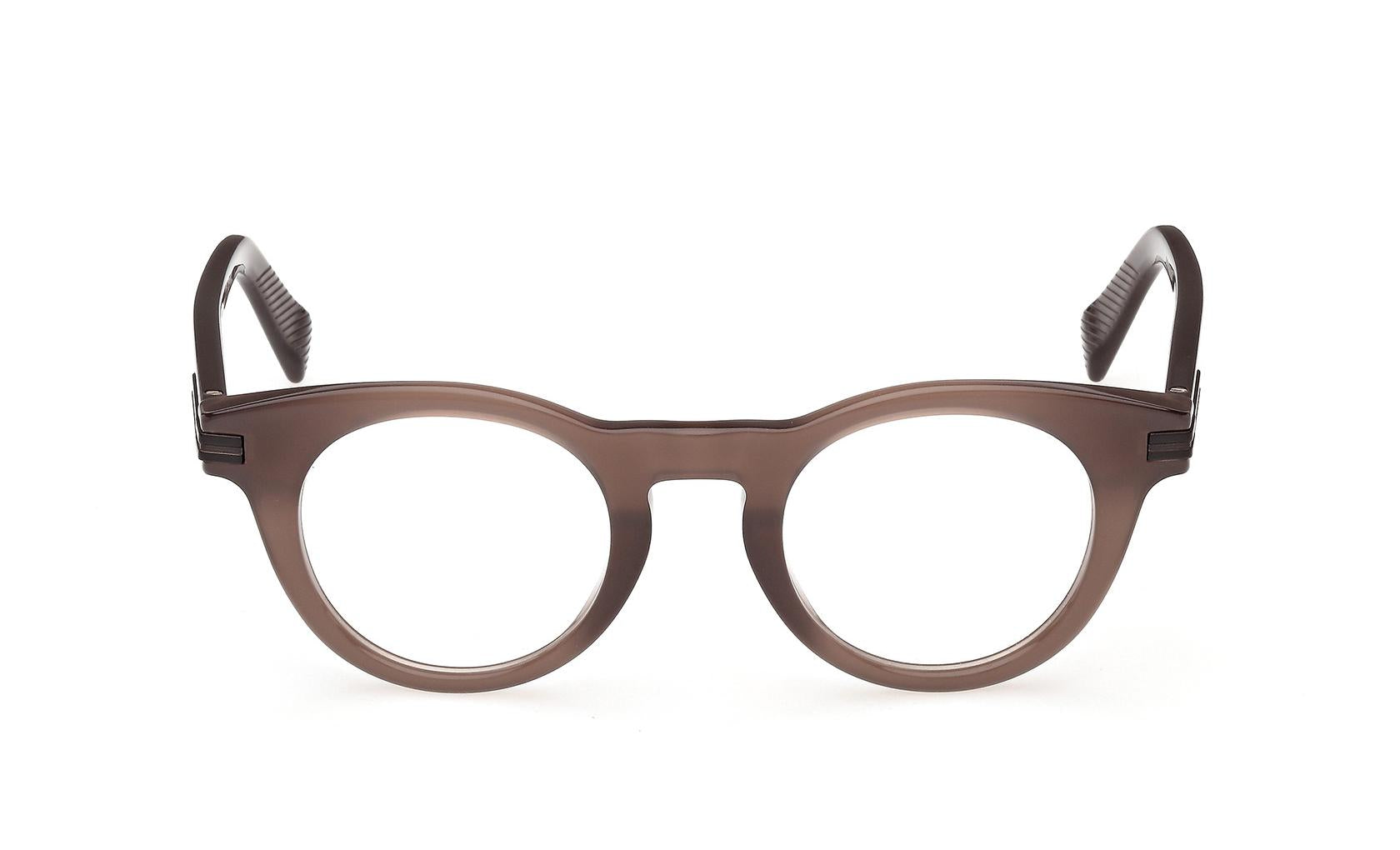 Zegna Eyeglasses EZ5325 048