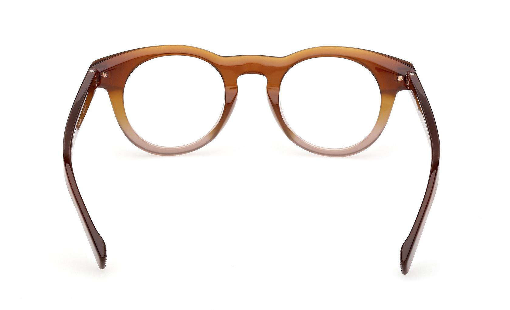 Zegna Eyeglasses EZ5325 050