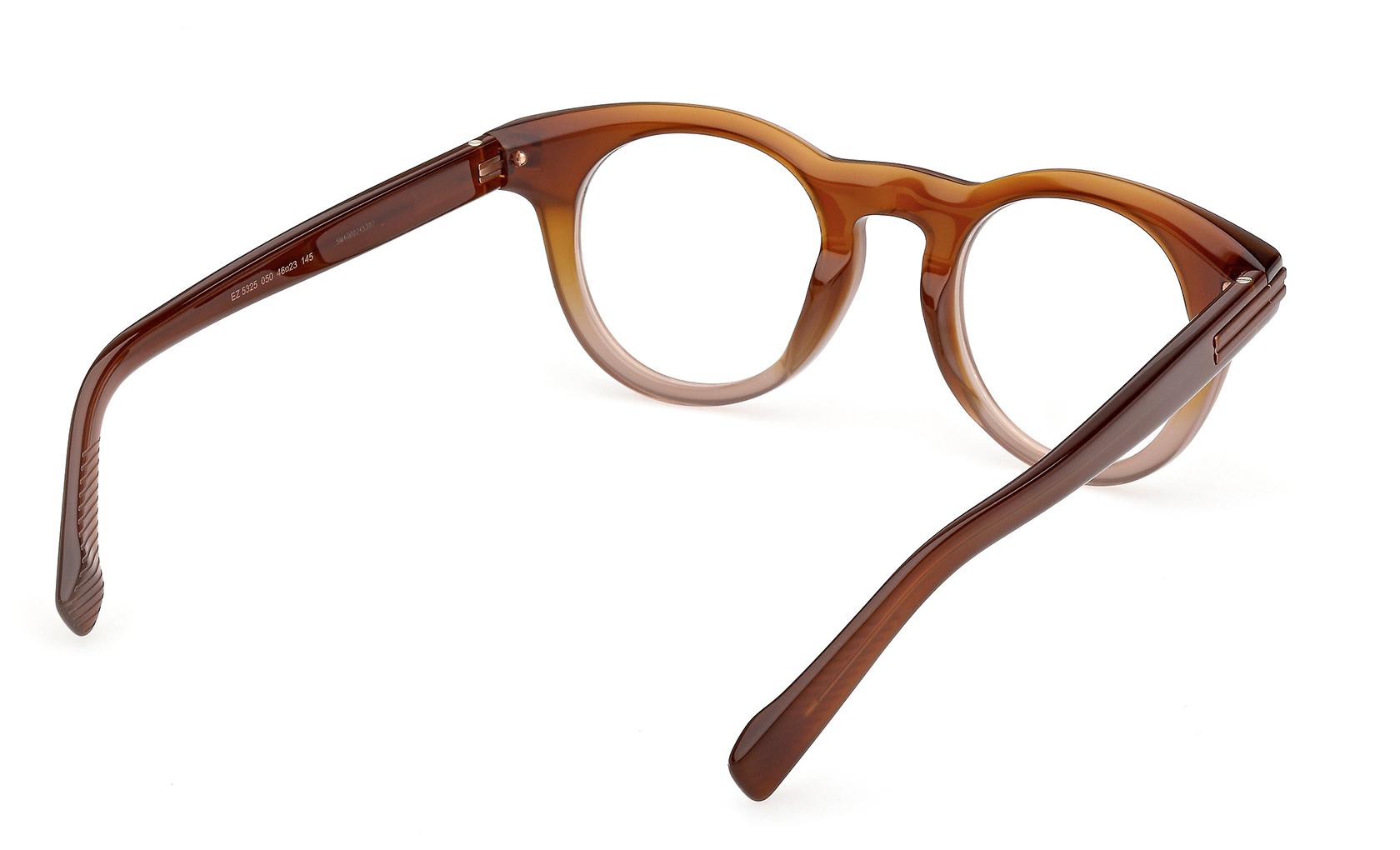 Zegna Eyeglasses EZ5325 050