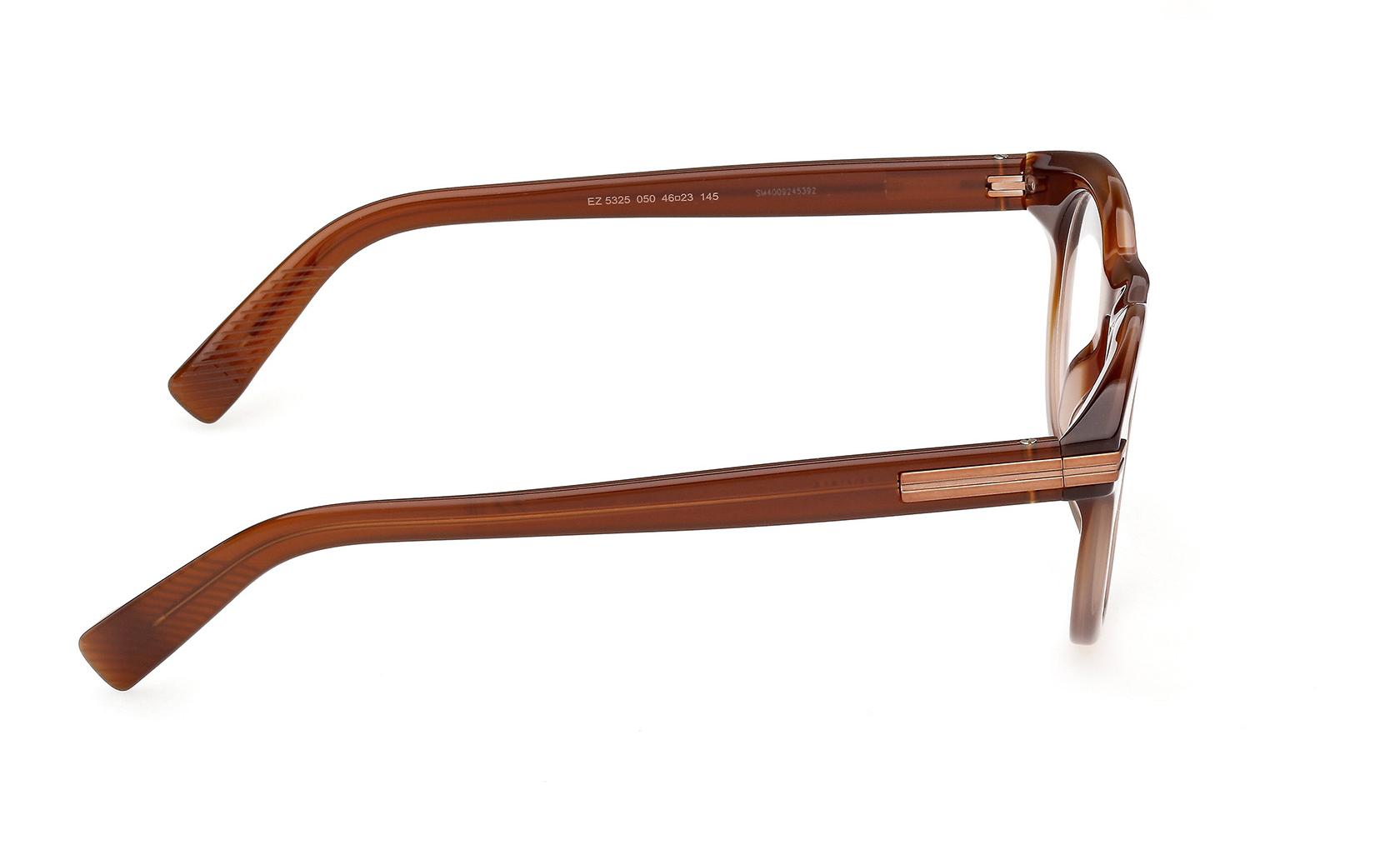 Zegna Eyeglasses EZ5325 050