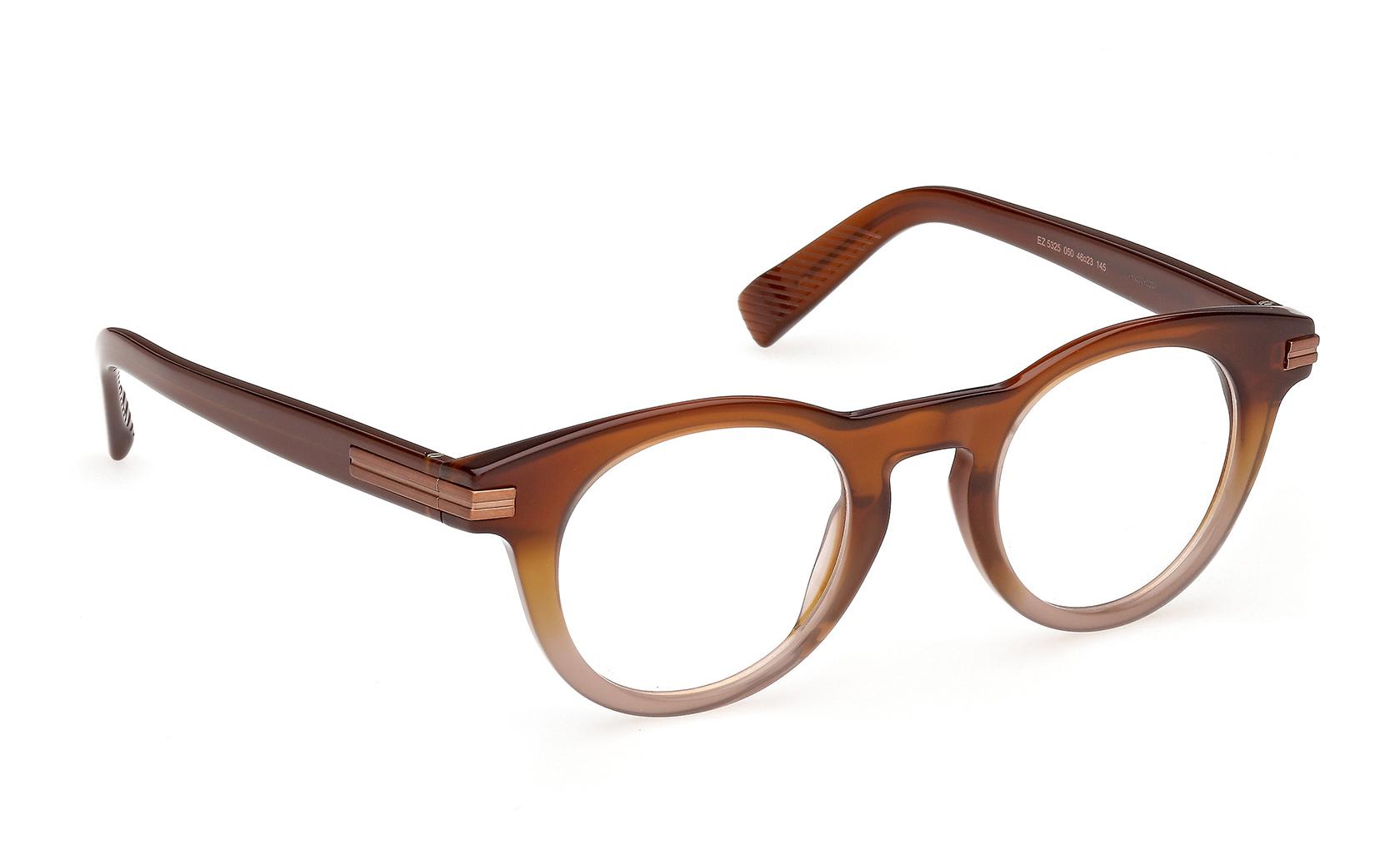 Zegna Eyeglasses EZ5325 050