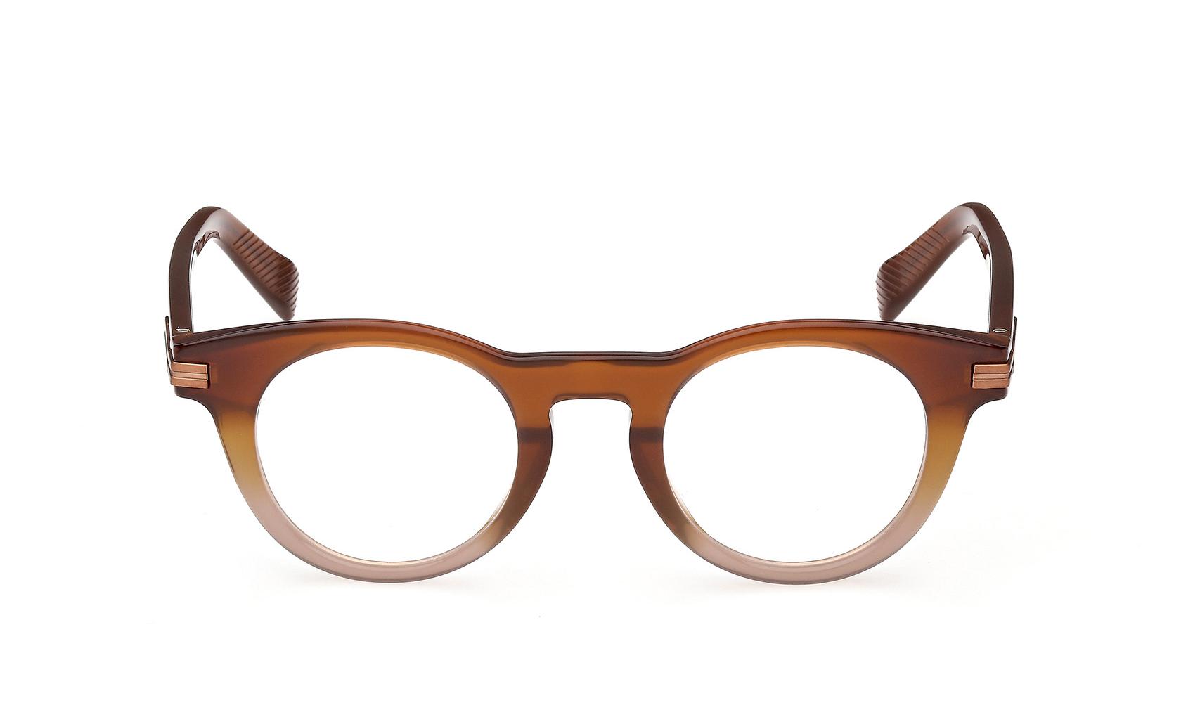 Zegna Eyeglasses EZ5325 050