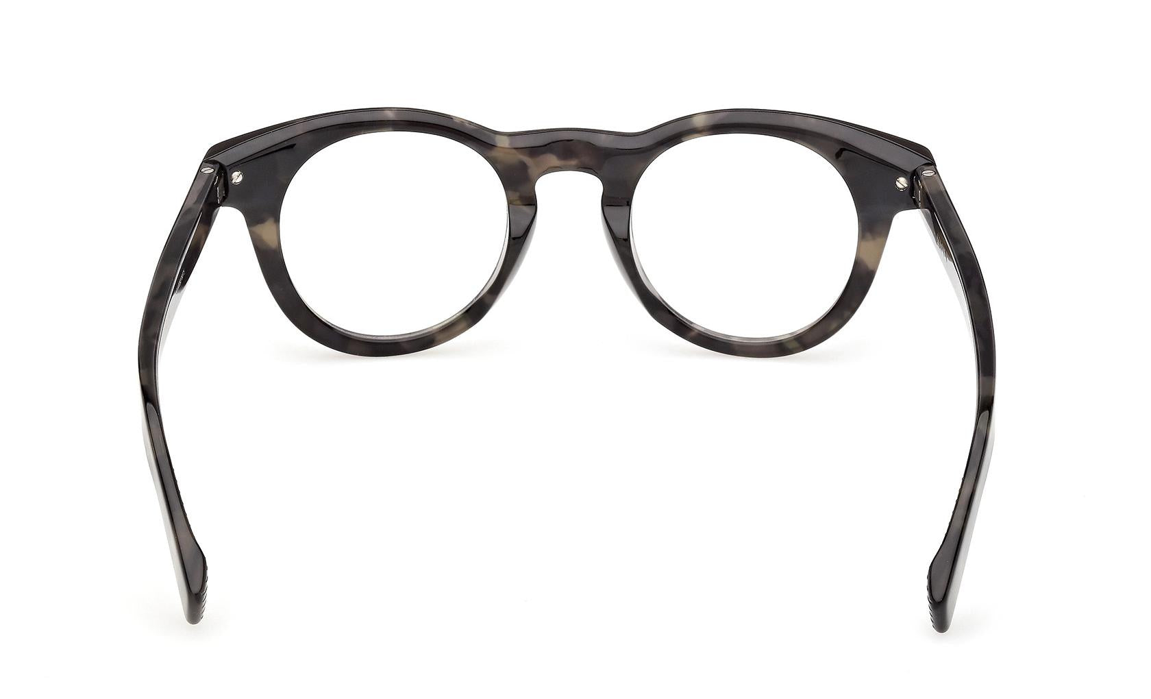 Zegna Eyeglasses EZ5325 055