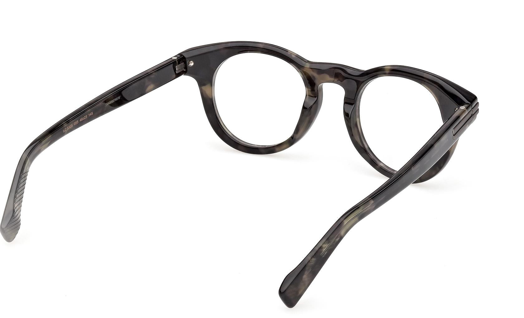 Zegna Eyeglasses EZ5325 055