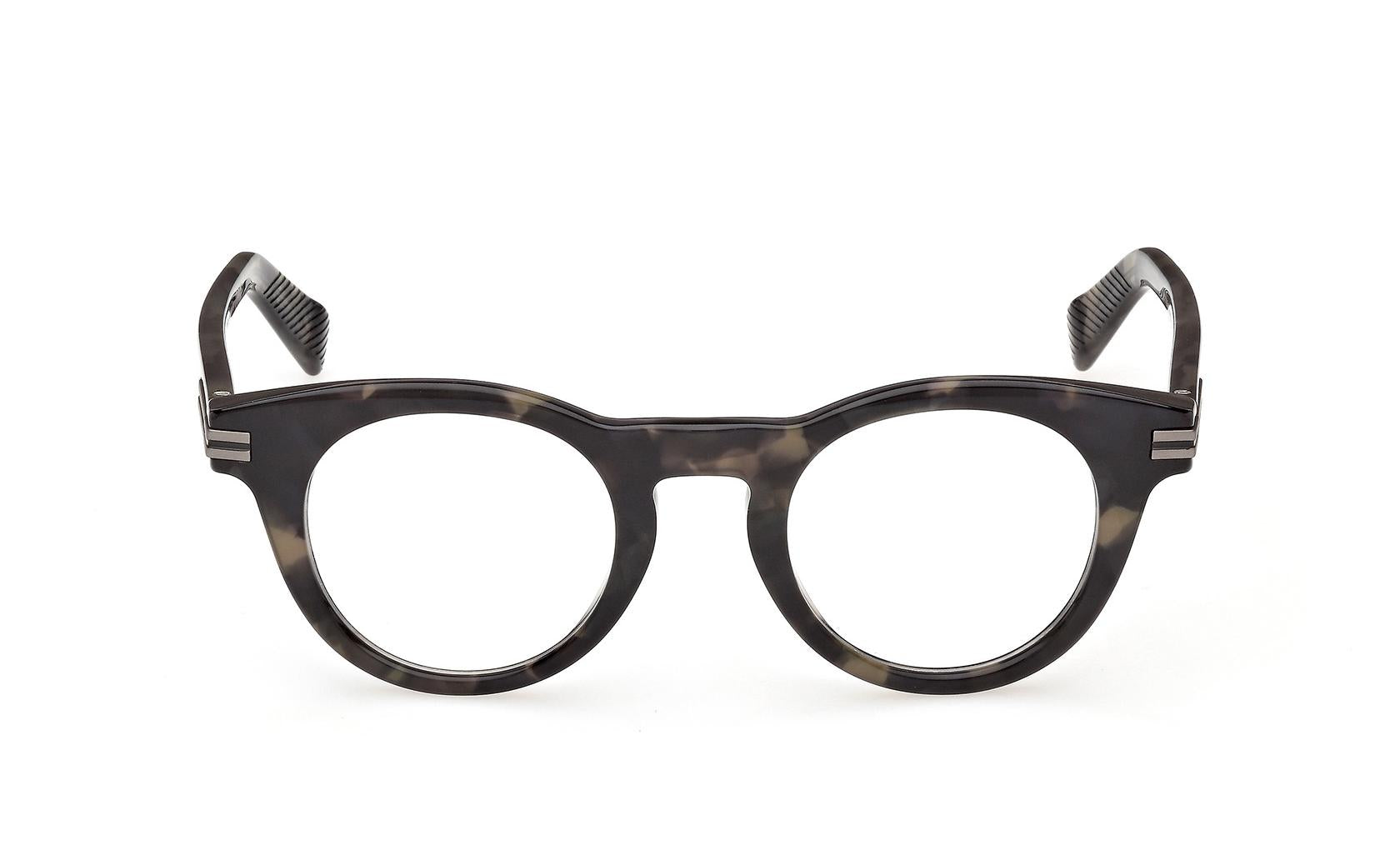 Zegna Eyeglasses EZ5325 055