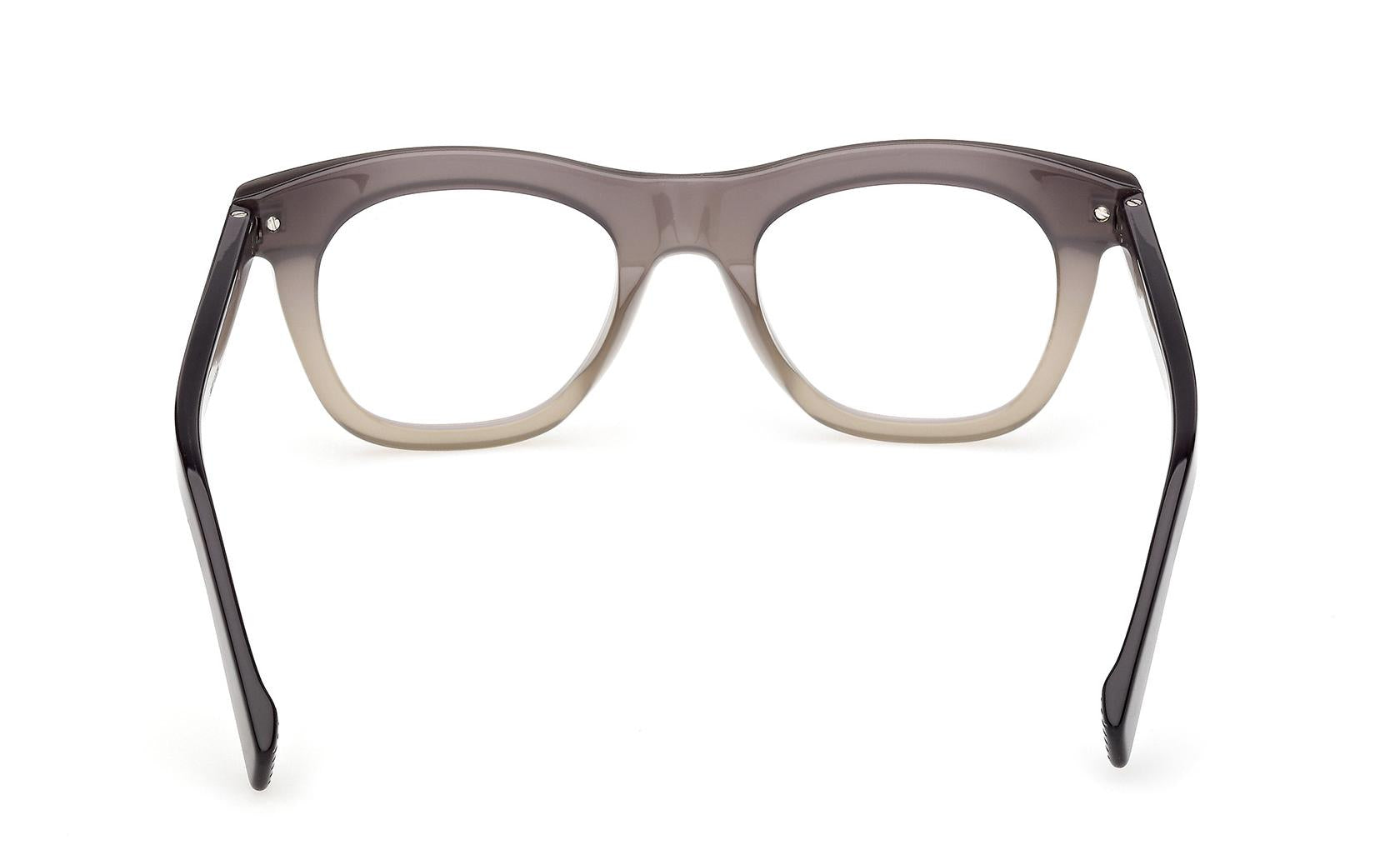 Zegna Eyeglasses EZ5326/B 005