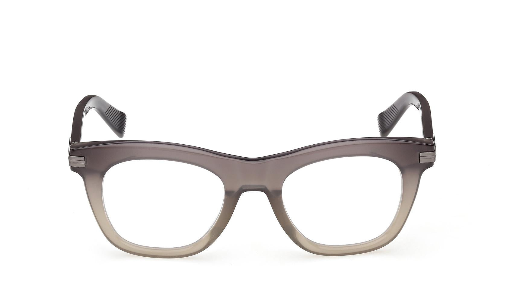 Zegna Eyeglasses EZ5326/B 005