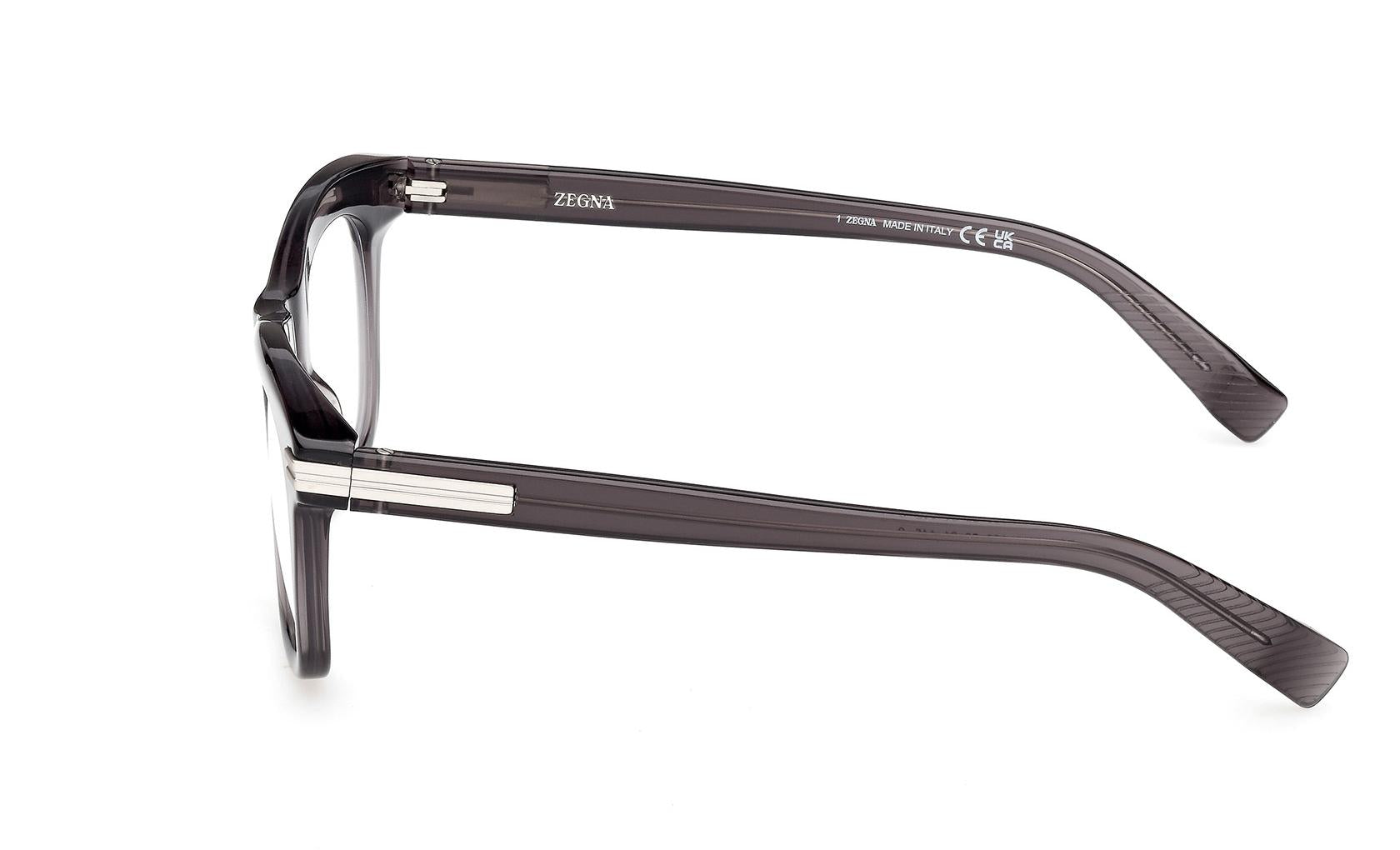 Zegna Eyeglasses EZ5326/B 020