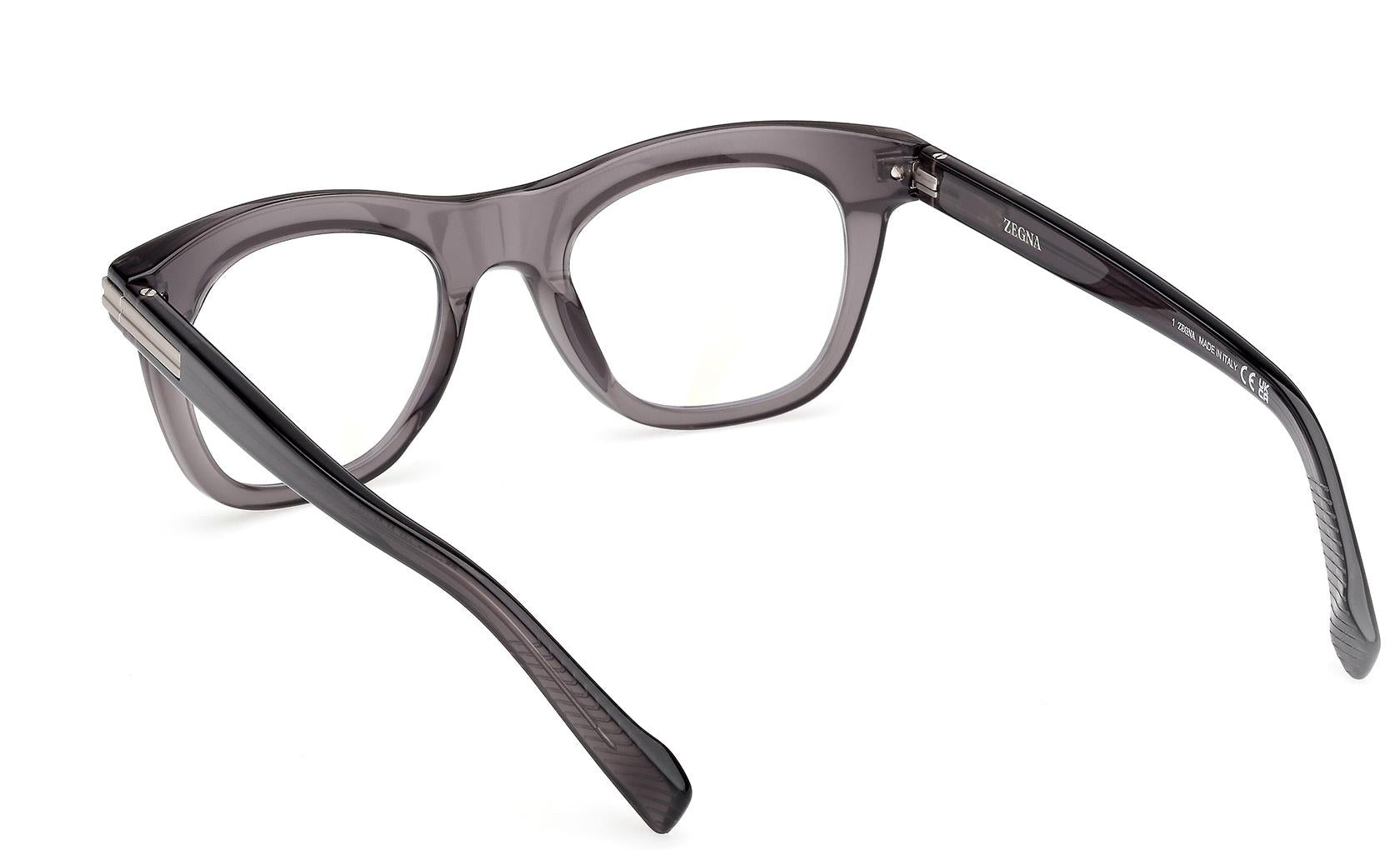 Zegna Eyeglasses EZ5326/B 020