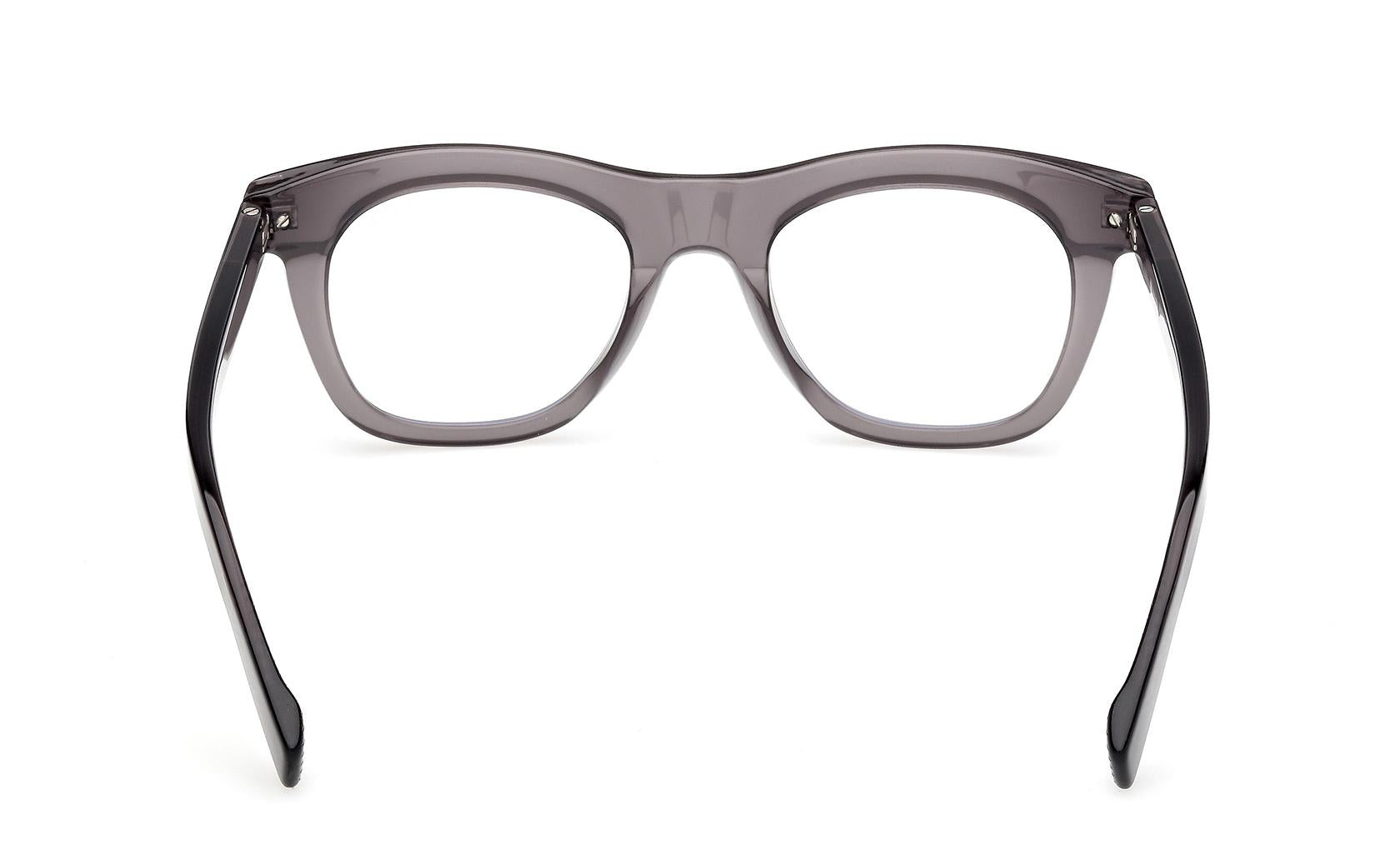 Zegna Eyeglasses EZ5326/B 020
