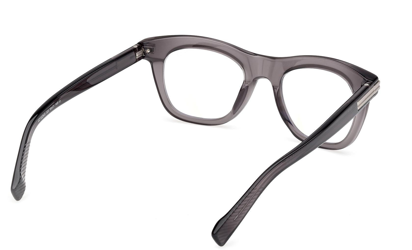 Zegna Eyeglasses EZ5326/B 020