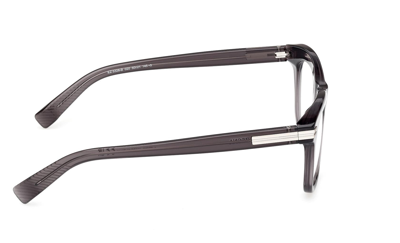 Zegna Eyeglasses EZ5326/B 020