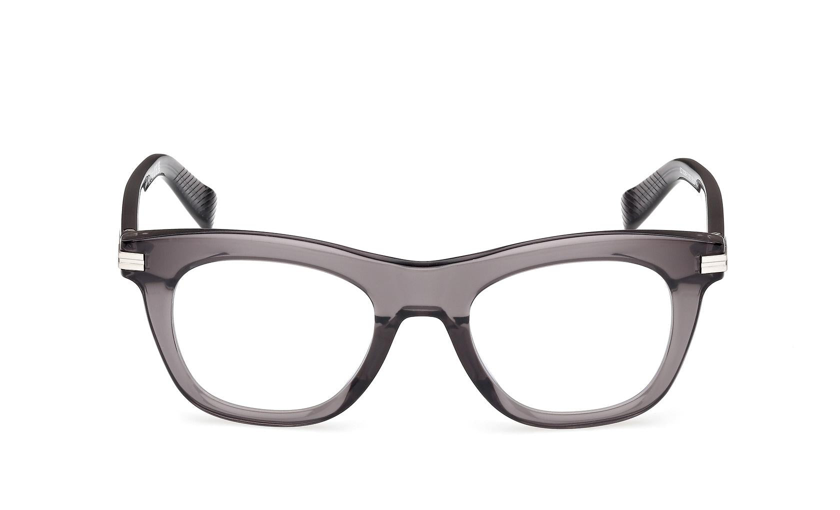 Zegna Eyeglasses EZ5326/B 020
