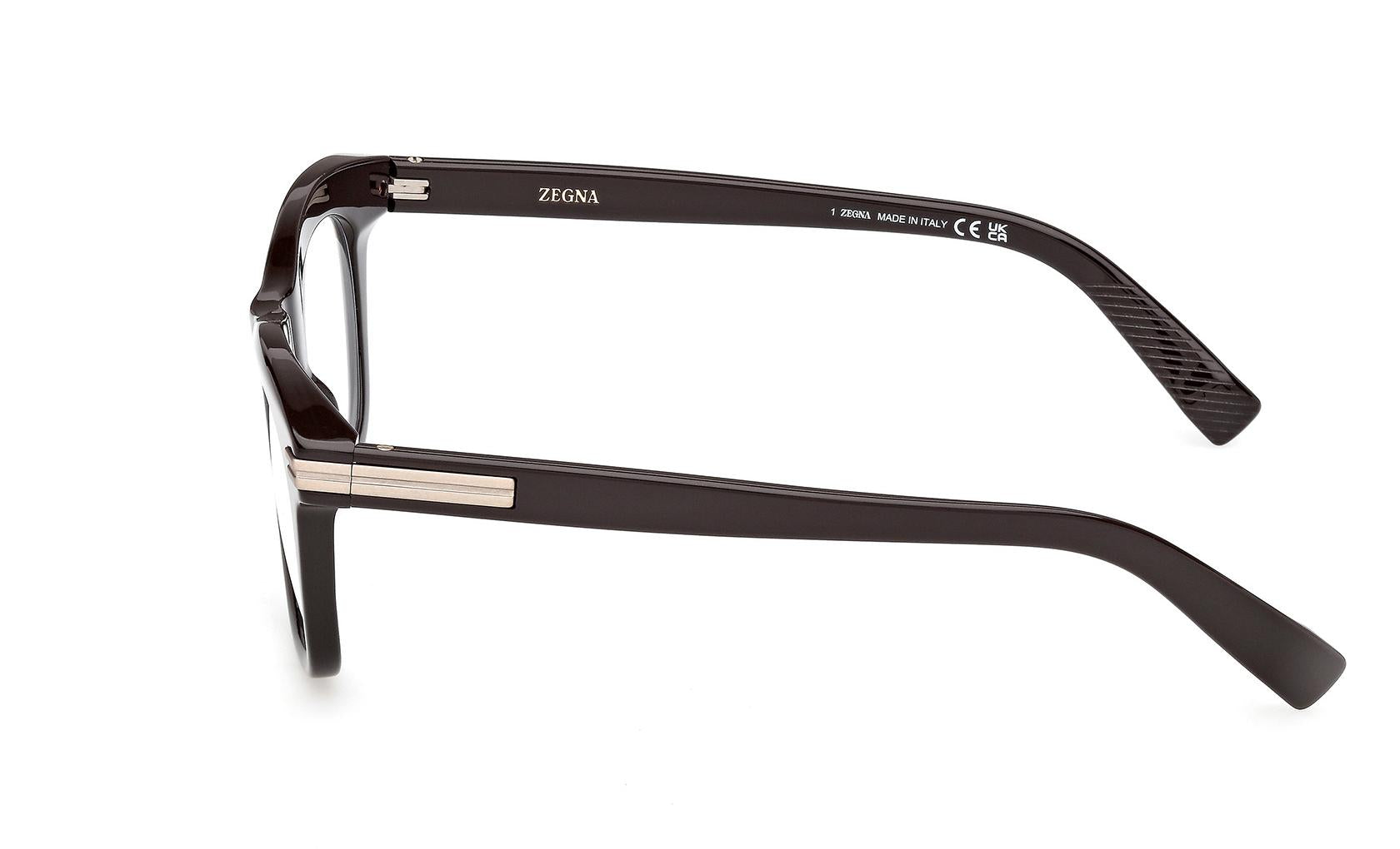 Zegna Eyeglasses EZ5326/B 048