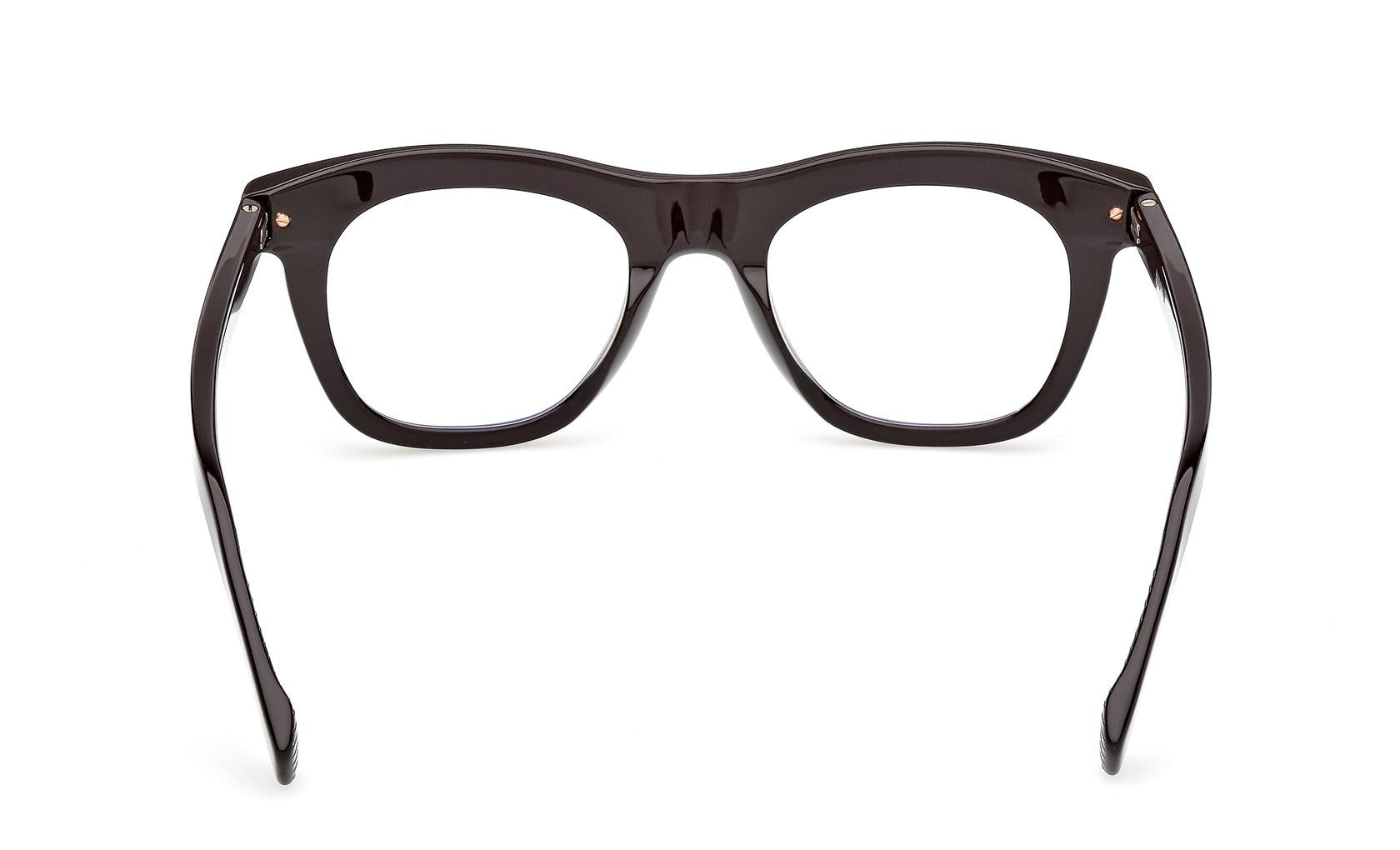 Zegna Eyeglasses EZ5326/B 048